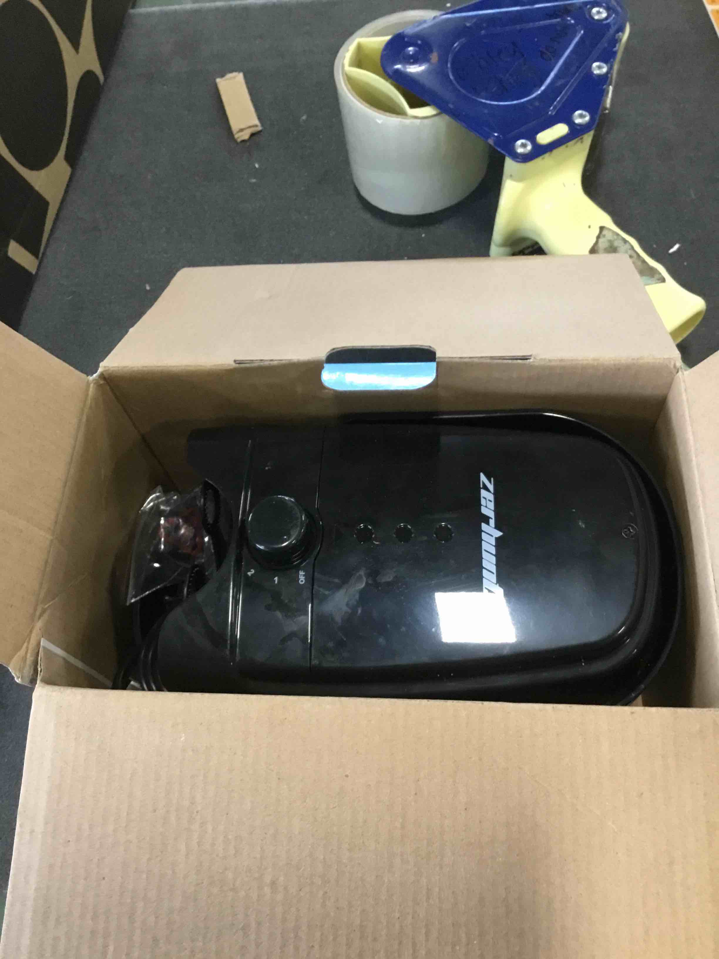 https://s3.amazonaws.com/lotting-images-prod/bidfta/ORG5701267_1714593509114.jpeg