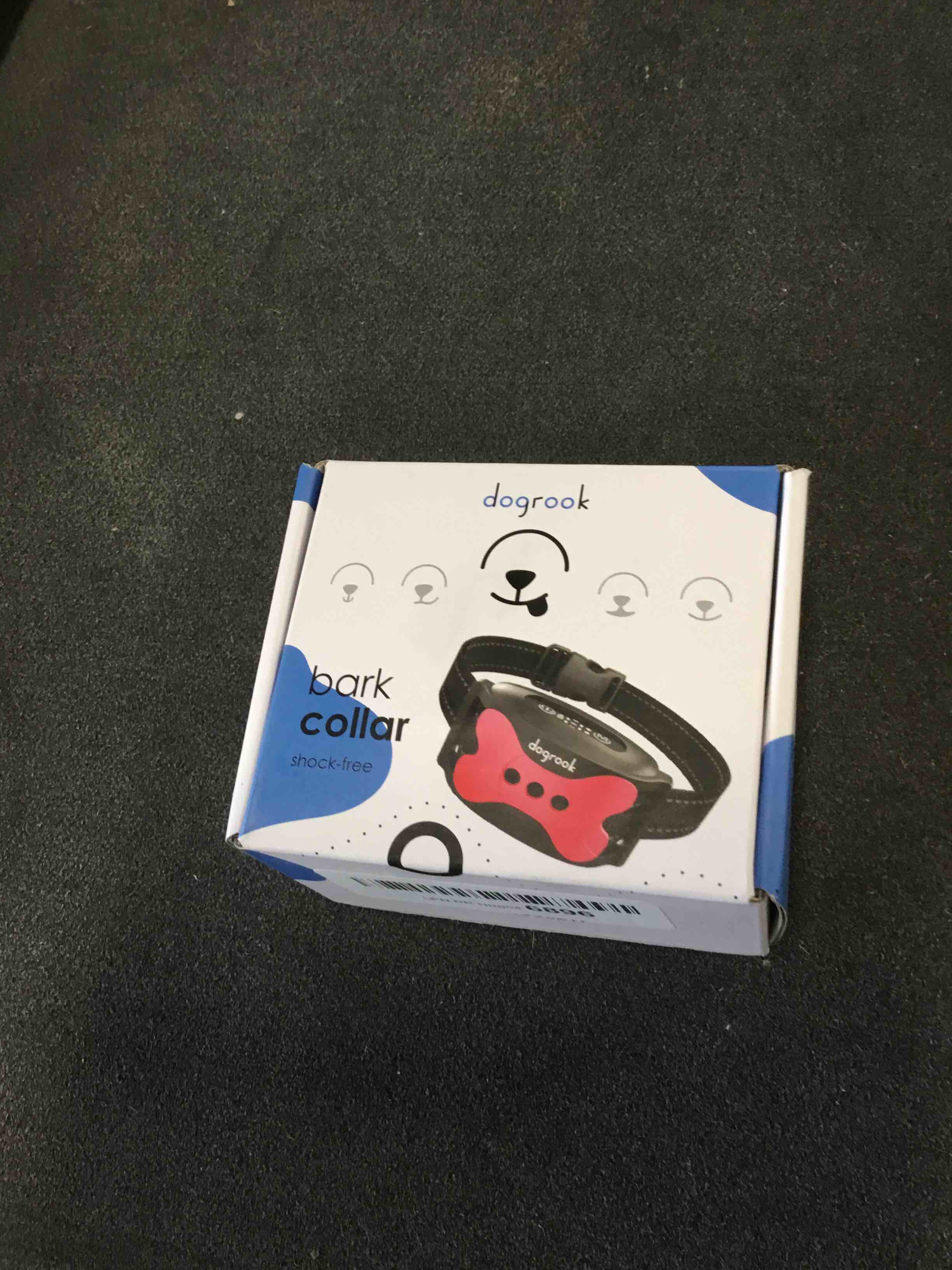 https://s3.amazonaws.com/lotting-images-prod/bidfta/ORG5701270_1714593658587.jpeg