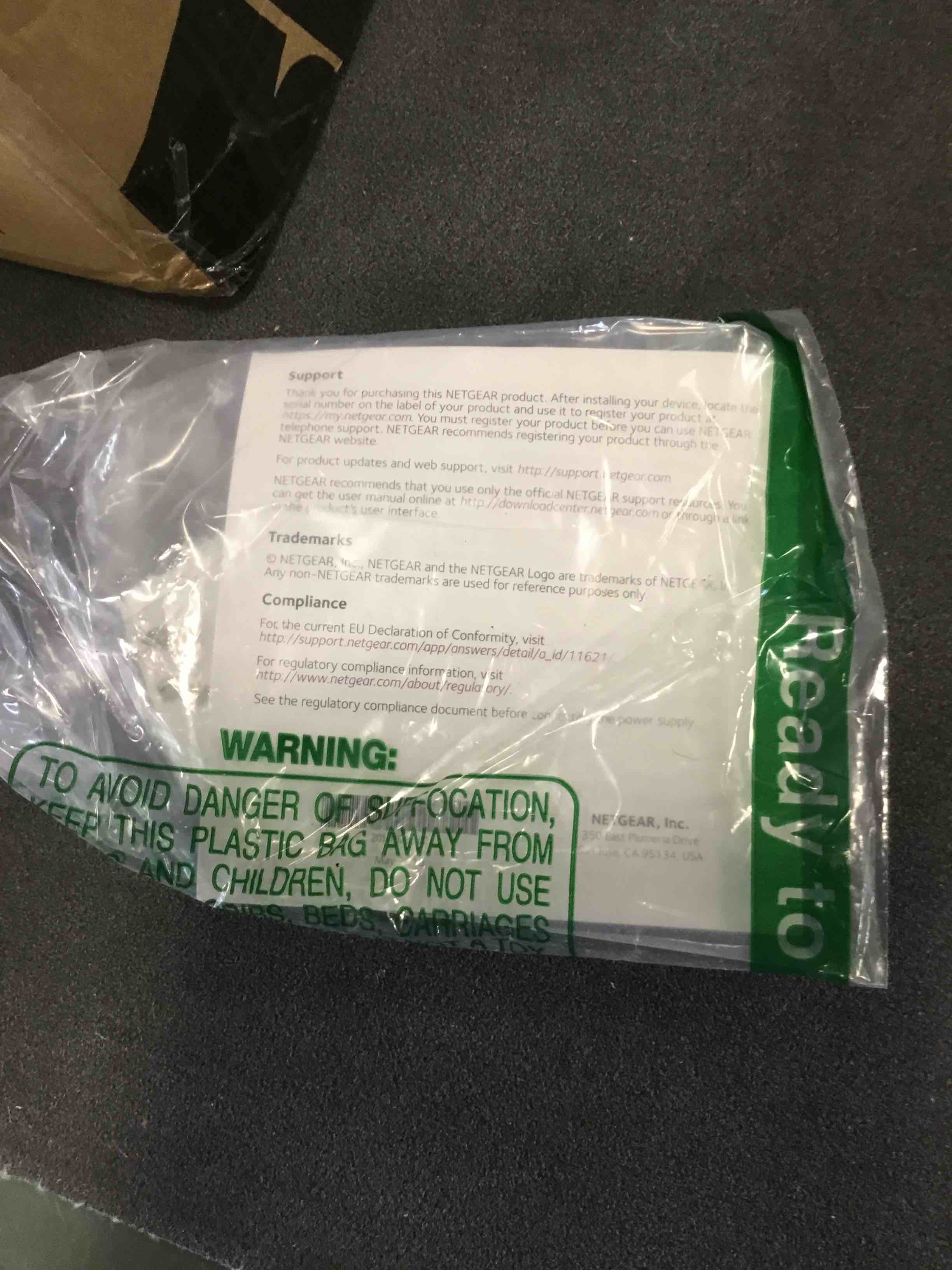 https://s3.amazonaws.com/lotting-images-prod/bidfta/ORG5701275_1714594058305.jpeg