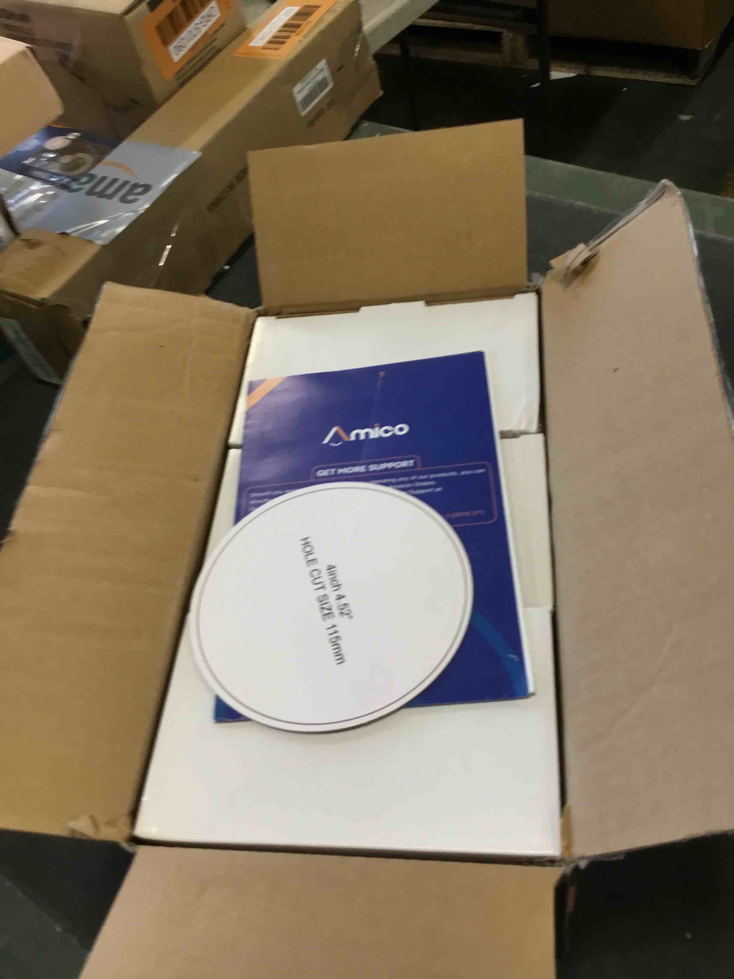 https://s3.amazonaws.com/lotting-images-prod/bidfta/ORG5701288_1714654300006.jpeg