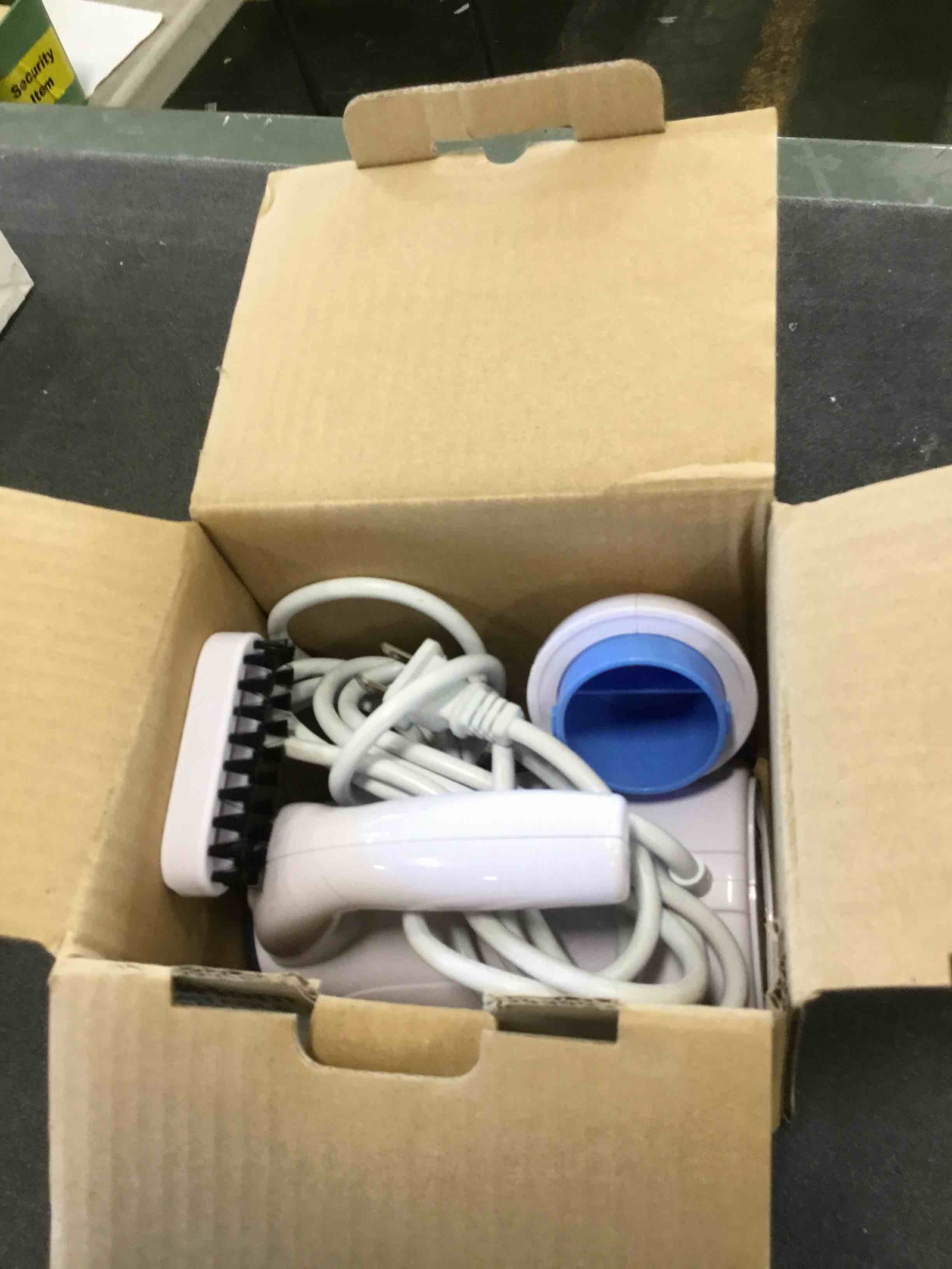 https://s3.amazonaws.com/lotting-images-prod/bidfta/ORG5701290_1714654136080.jpeg
