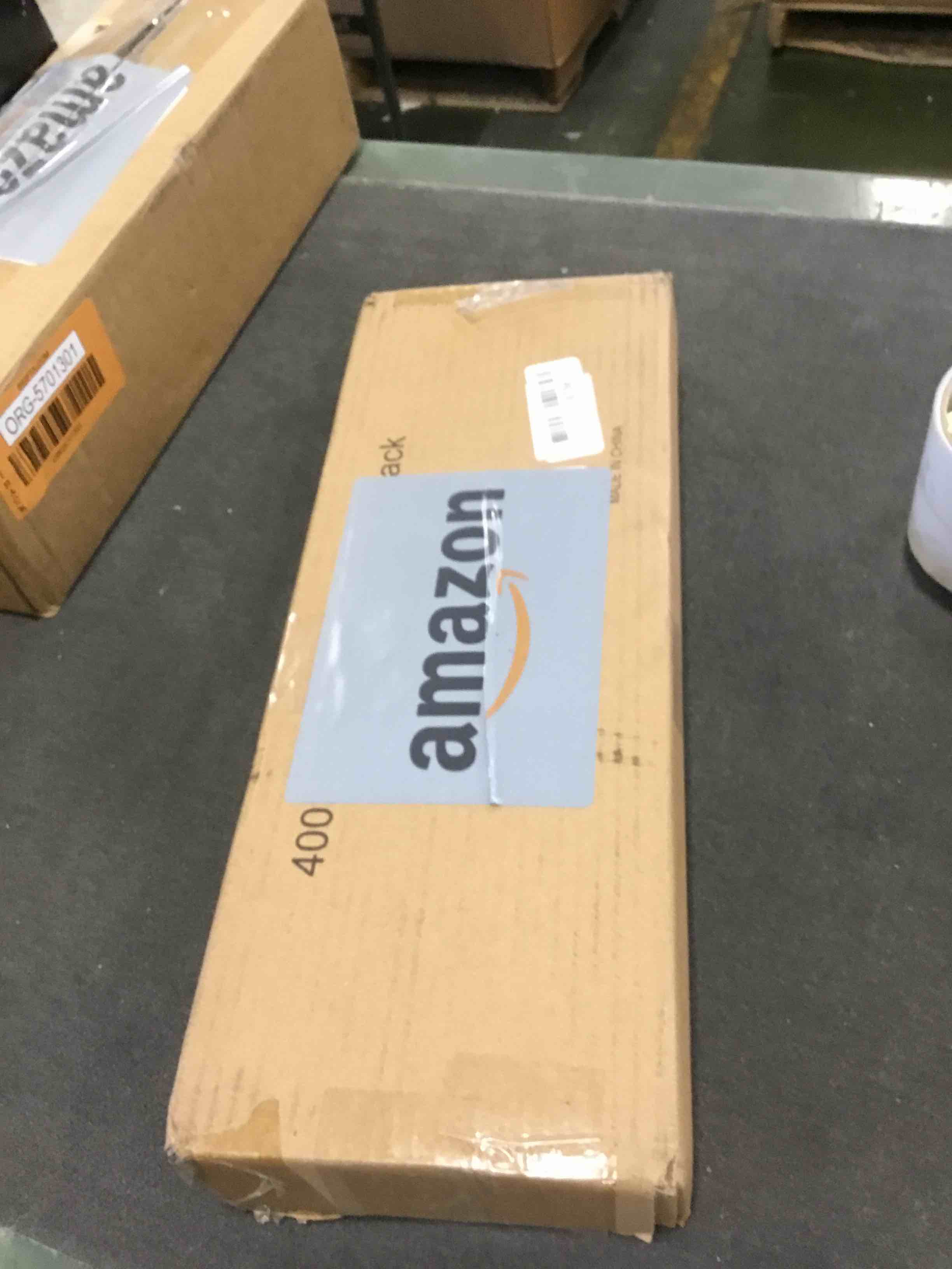 https://s3.amazonaws.com/lotting-images-prod/bidfta/ORG5701300_1714653475591.jpeg