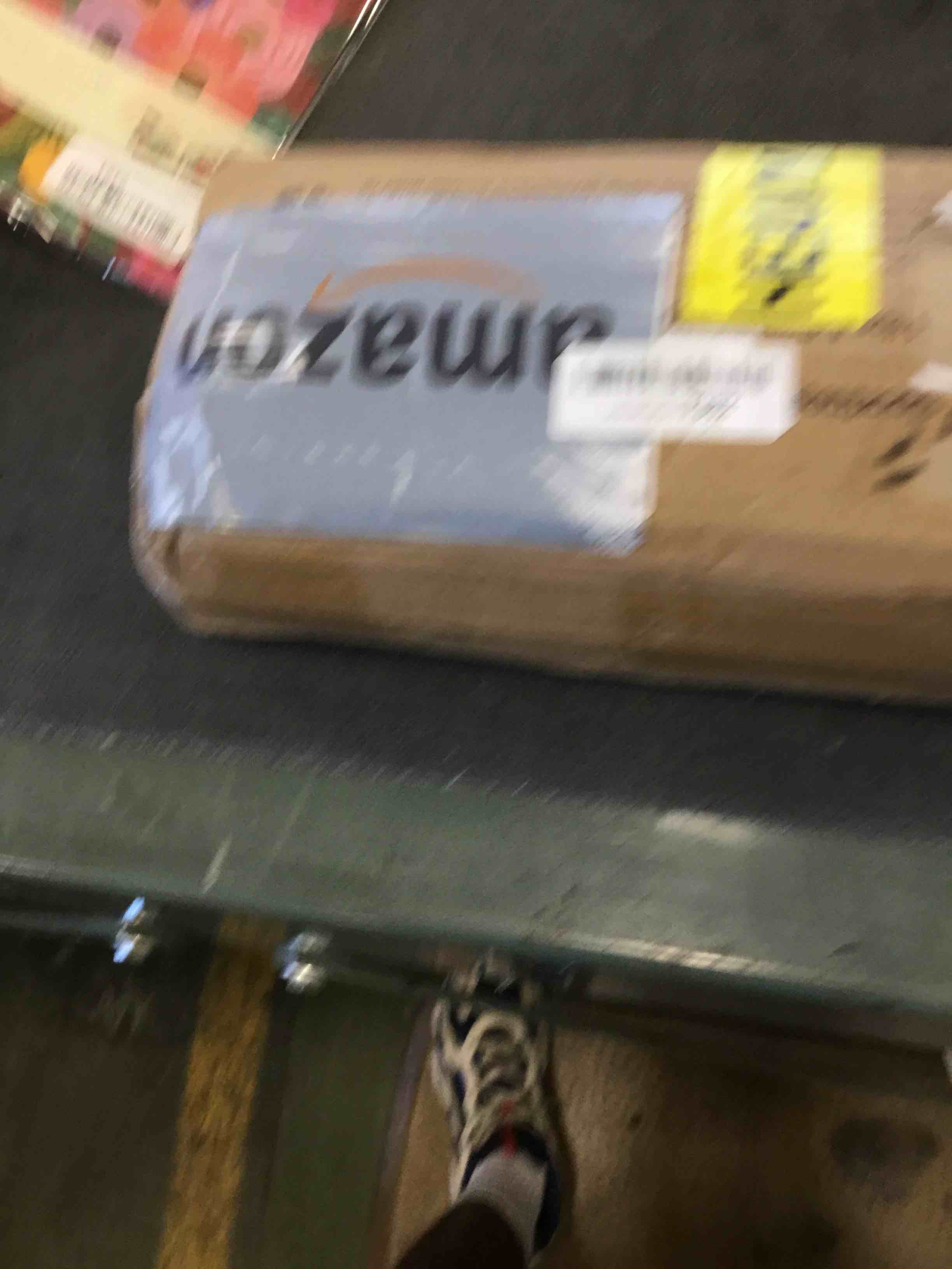 https://s3.amazonaws.com/lotting-images-prod/bidfta/ORG5701329_1714658160719.jpeg