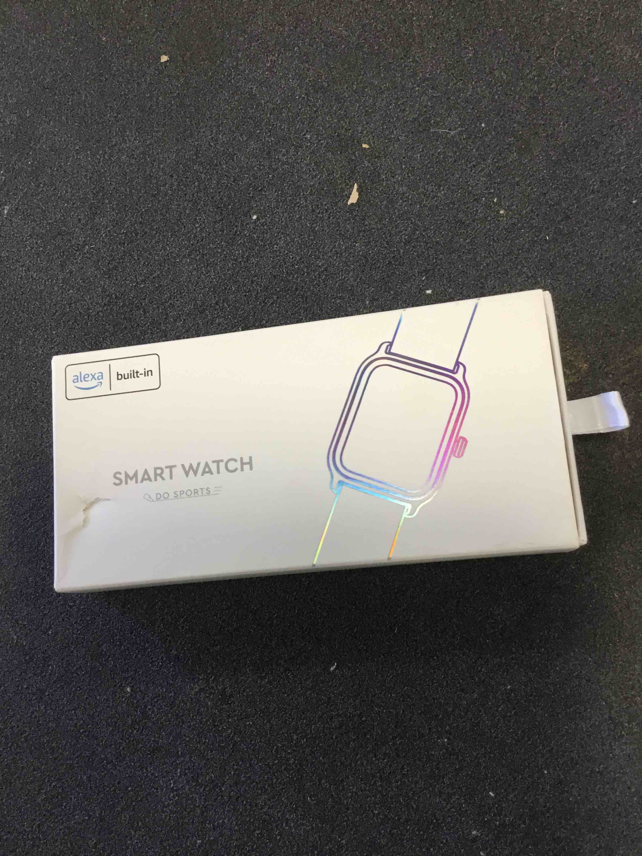 https://s3.amazonaws.com/lotting-images-prod/bidfta/ORG5701385_1714660472616.jpeg