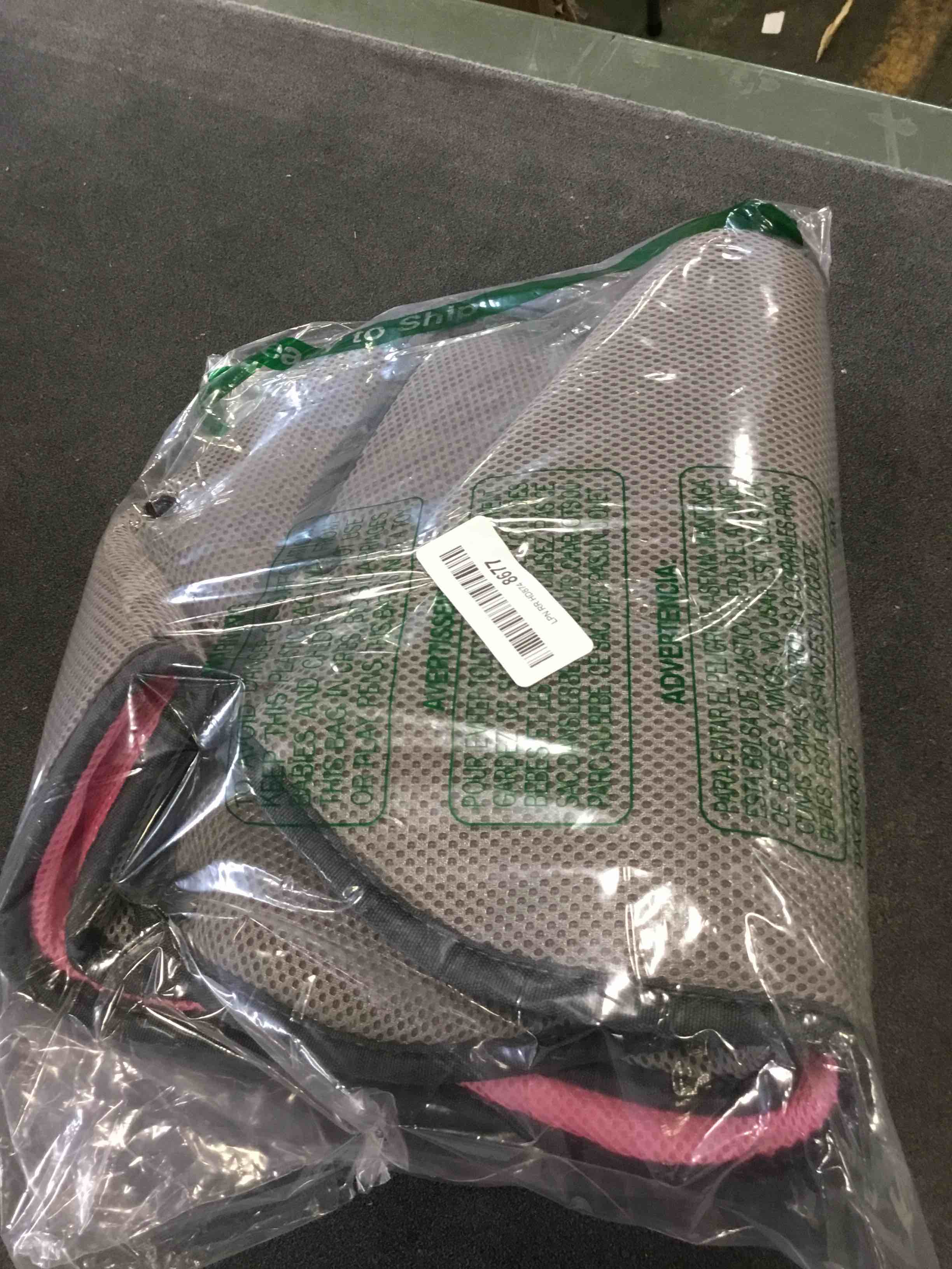 https://s3.amazonaws.com/lotting-images-prod/bidfta/ORG5701737_1714757478447.jpeg
