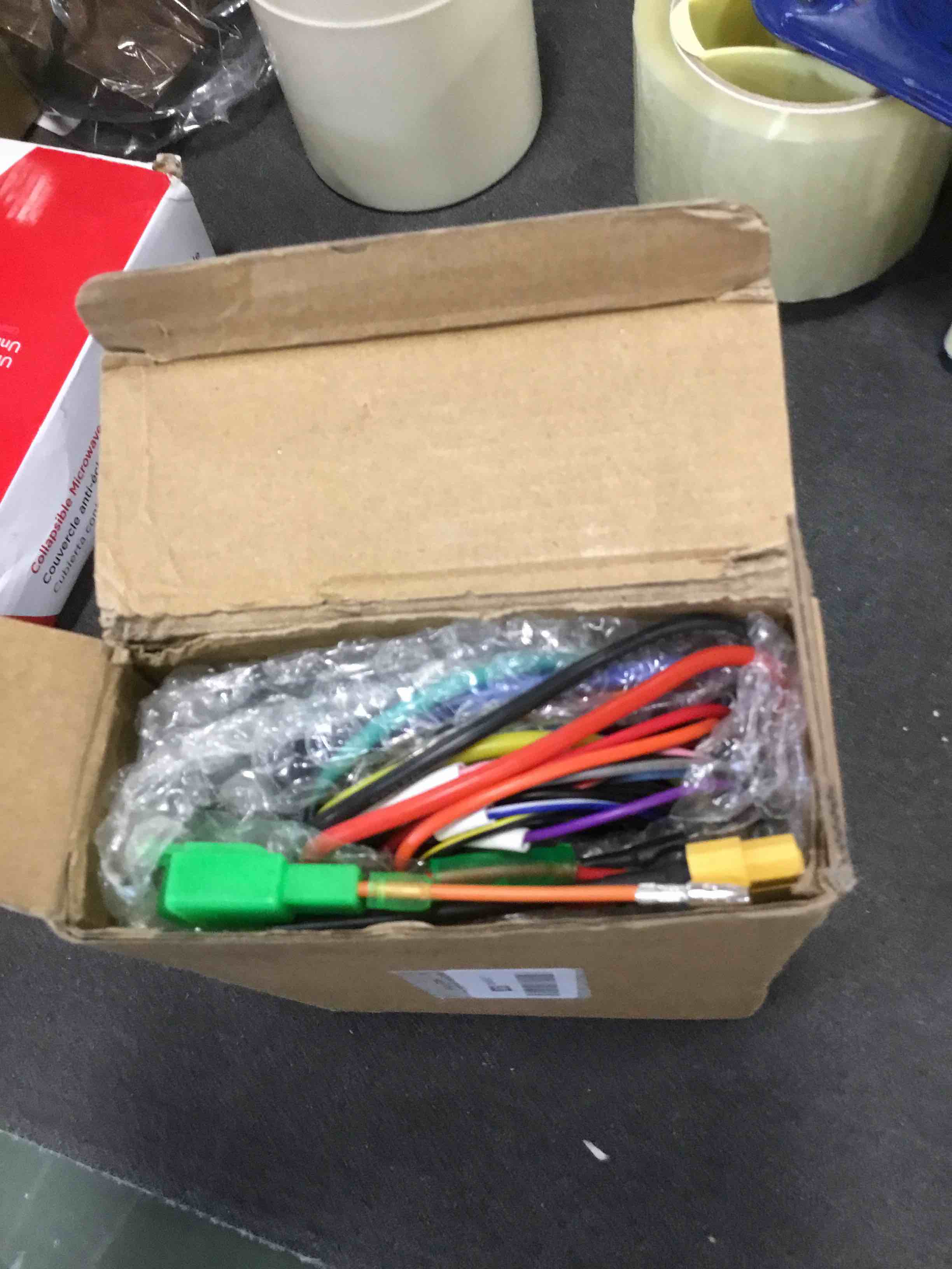 https://s3.amazonaws.com/lotting-images-prod/bidfta/ORG5701744_1714756966449.jpeg