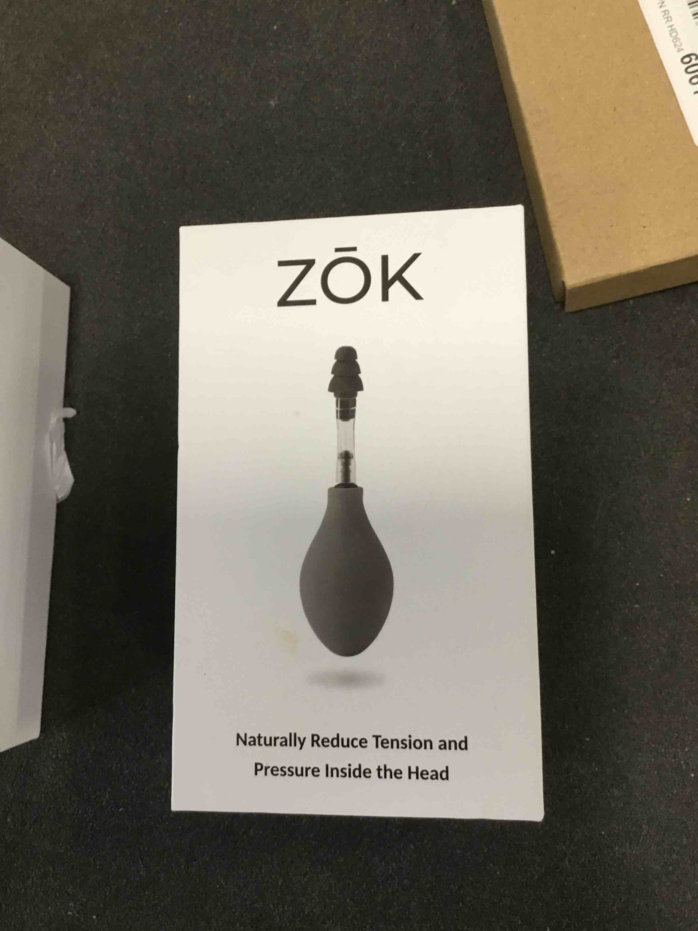 https://s3.amazonaws.com/lotting-images-prod/bidfta/ORG5701747_1714756819404.jpeg