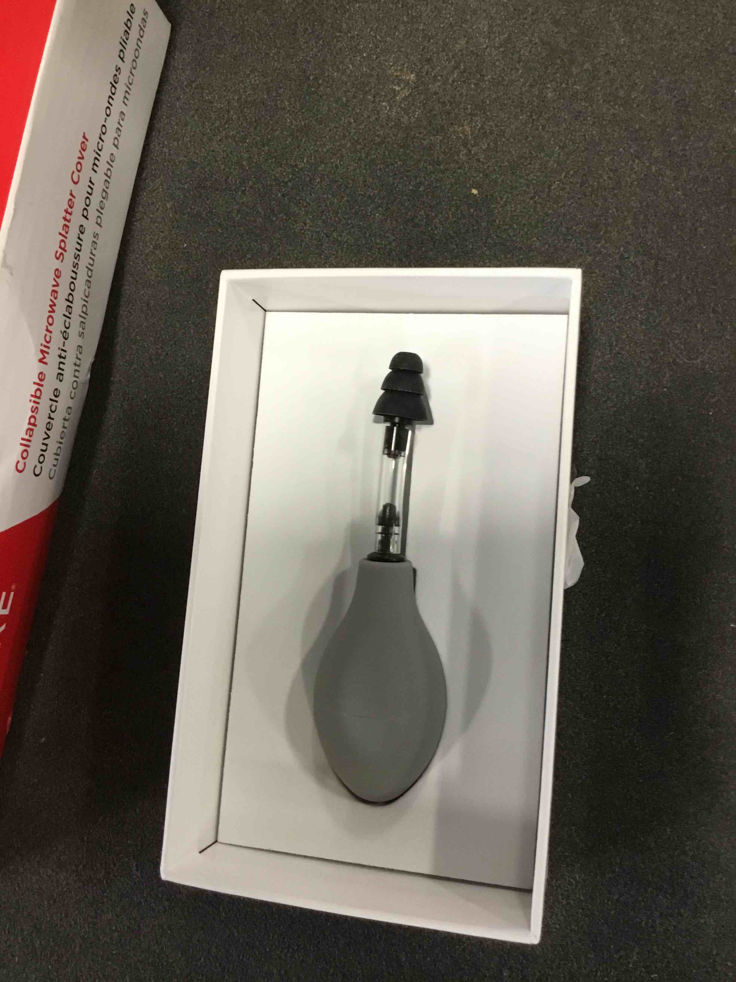 https://s3.amazonaws.com/lotting-images-prod/bidfta/ORG5701747_1714756821382.jpeg