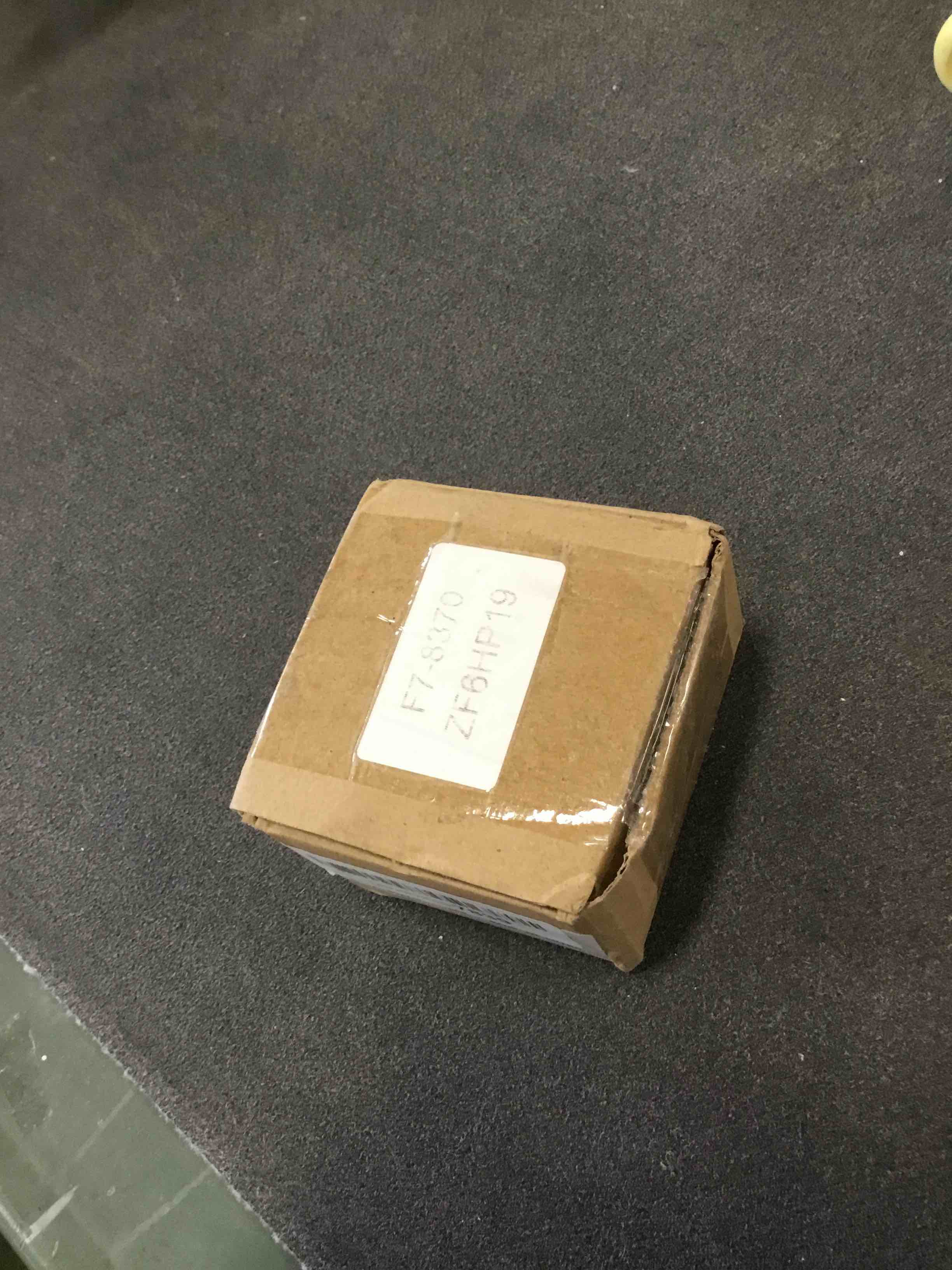 https://s3.amazonaws.com/lotting-images-prod/bidfta/ORG5701790_1714758113037.jpeg