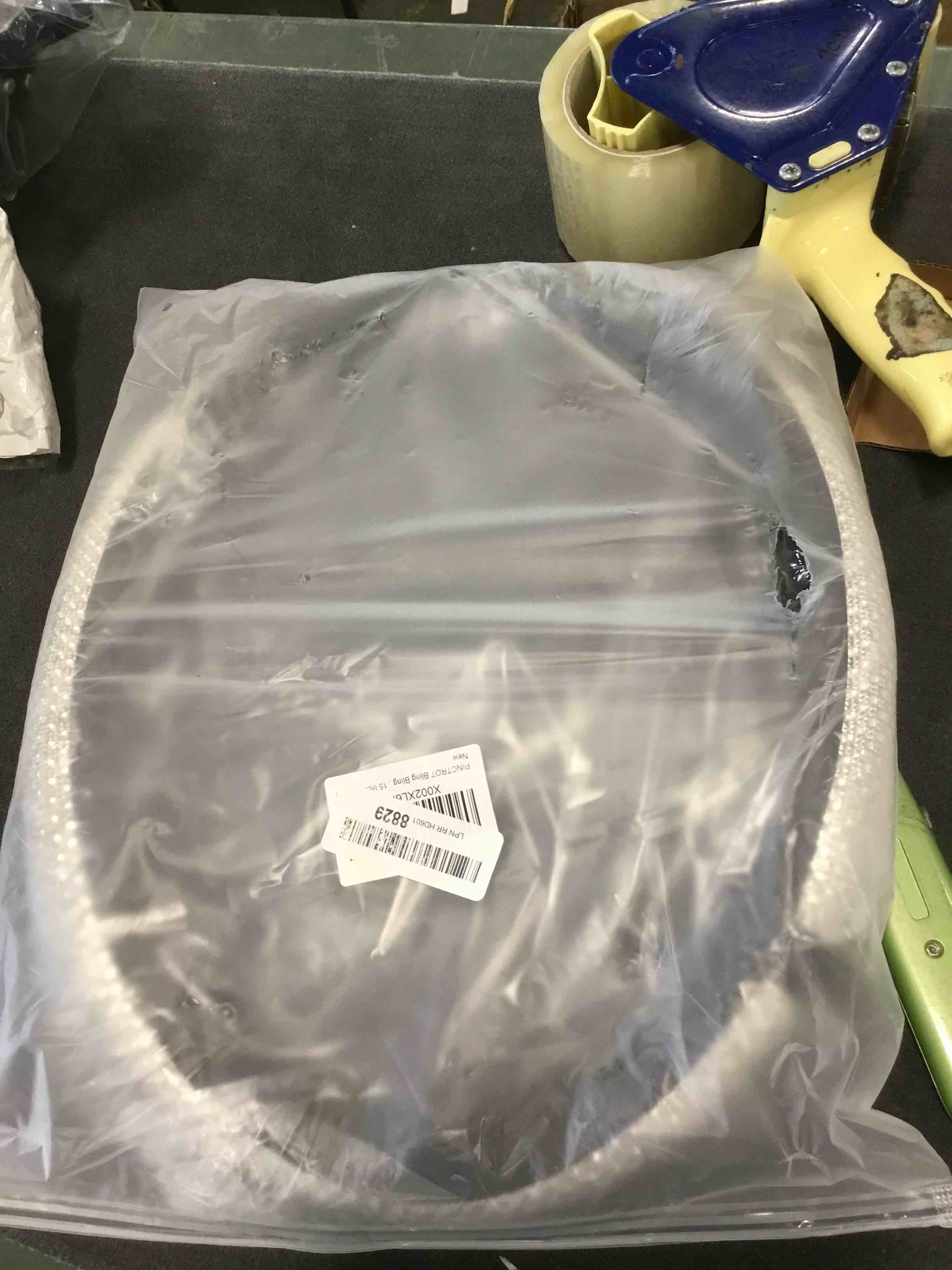https://s3.amazonaws.com/lotting-images-prod/bidfta/ORG5701798_1714758586092.jpeg