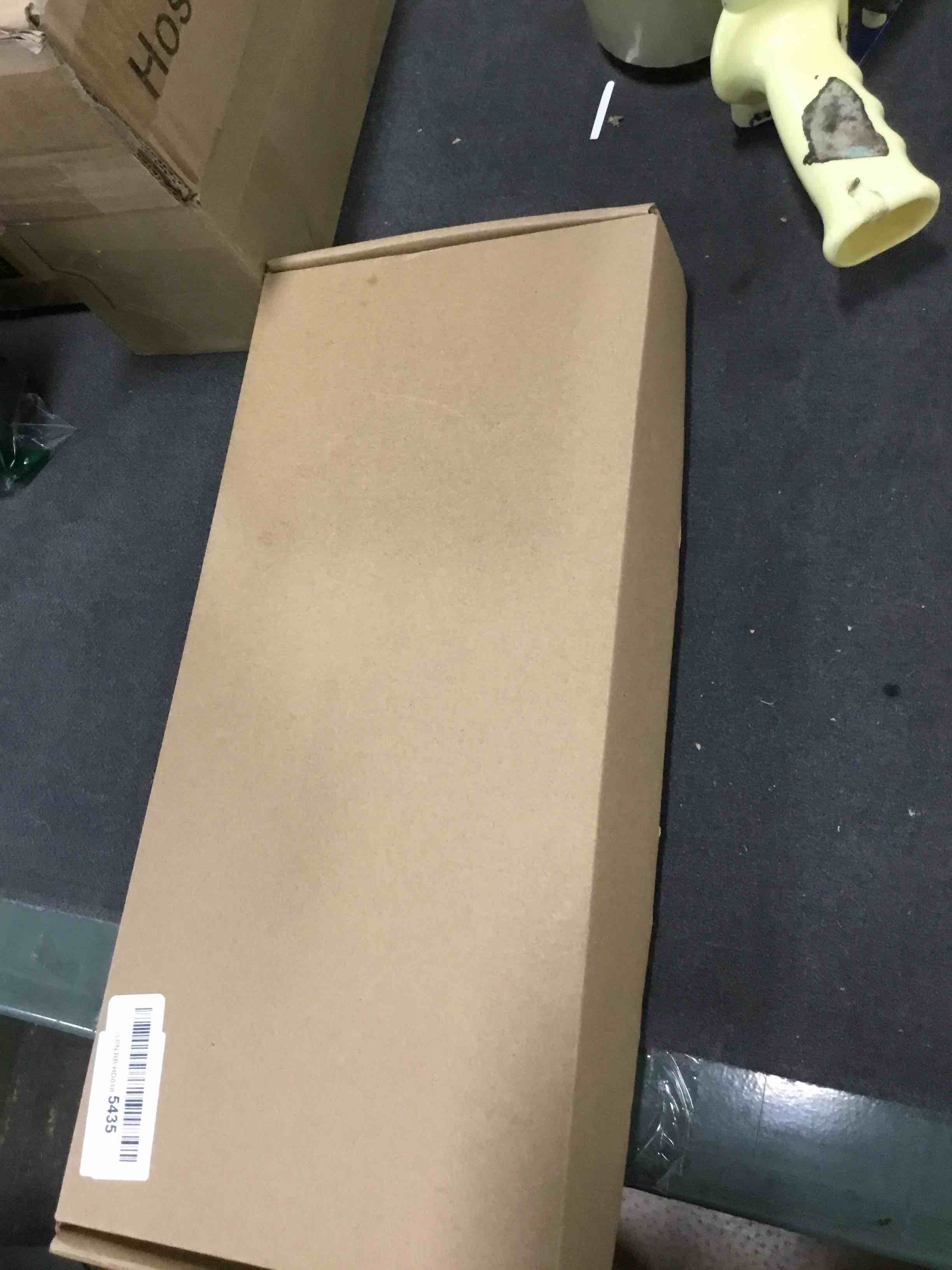 https://s3.amazonaws.com/lotting-images-prod/bidfta/ORG5701852_1714765148255.jpeg