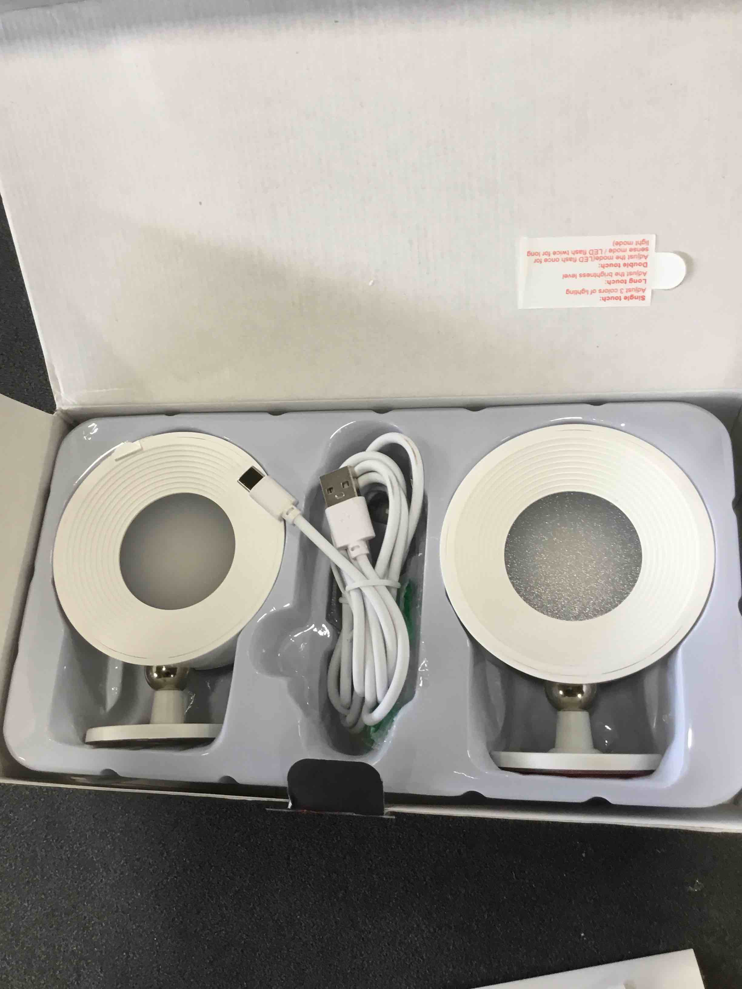 https://s3.amazonaws.com/lotting-images-prod/bidfta/ORG5701874_1714766893369.jpeg