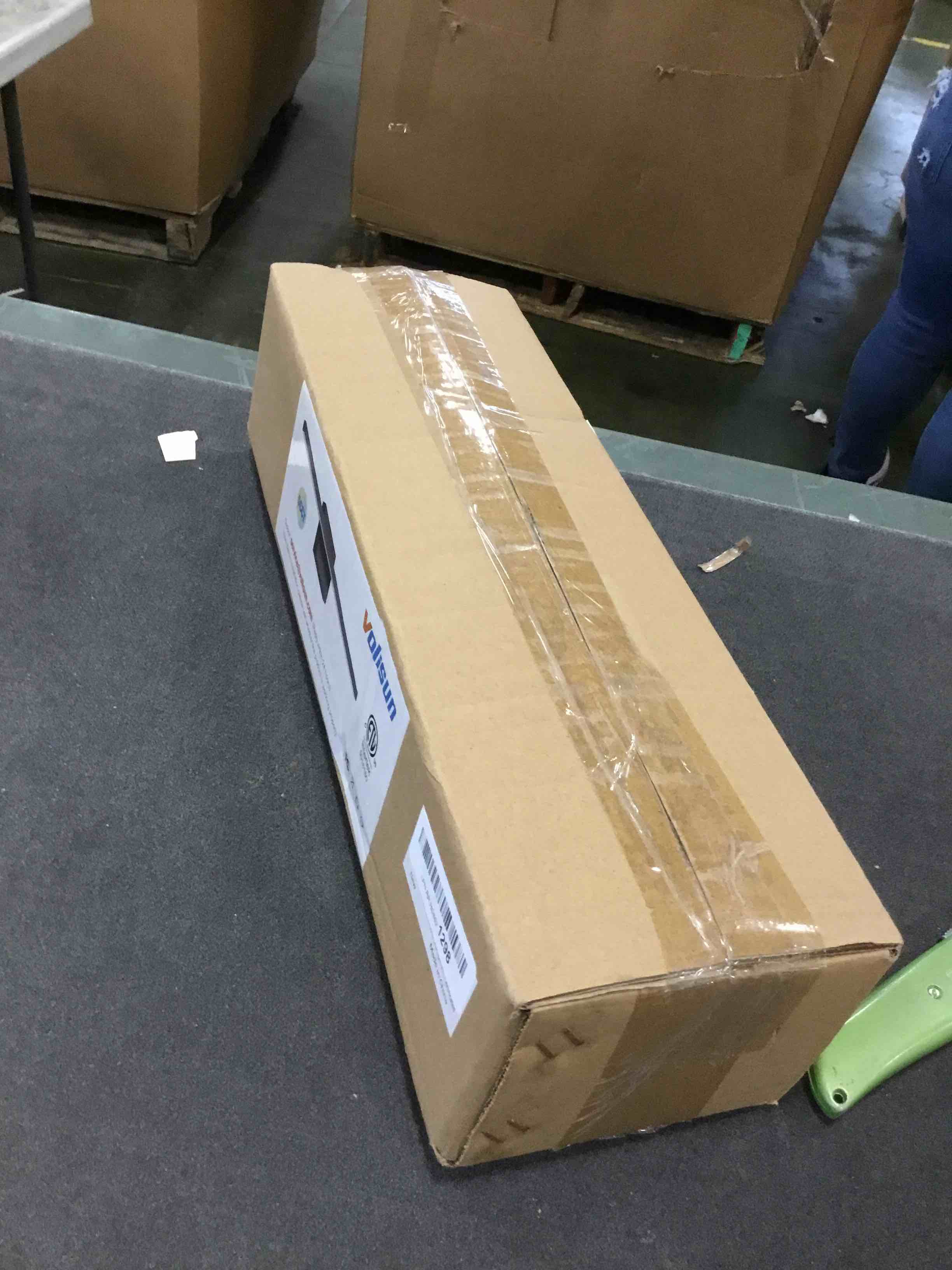 https://s3.amazonaws.com/lotting-images-prod/bidfta/ORG5701891_1714997332684.jpeg