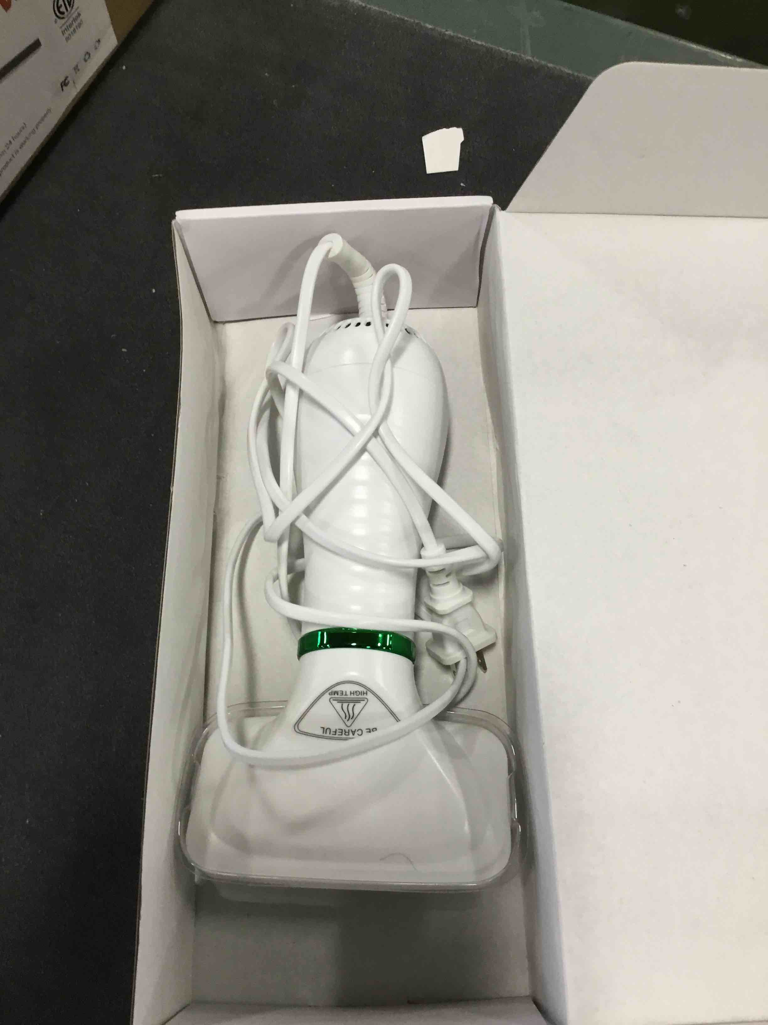 https://s3.amazonaws.com/lotting-images-prod/bidfta/ORG5701892_1714997387471.jpeg