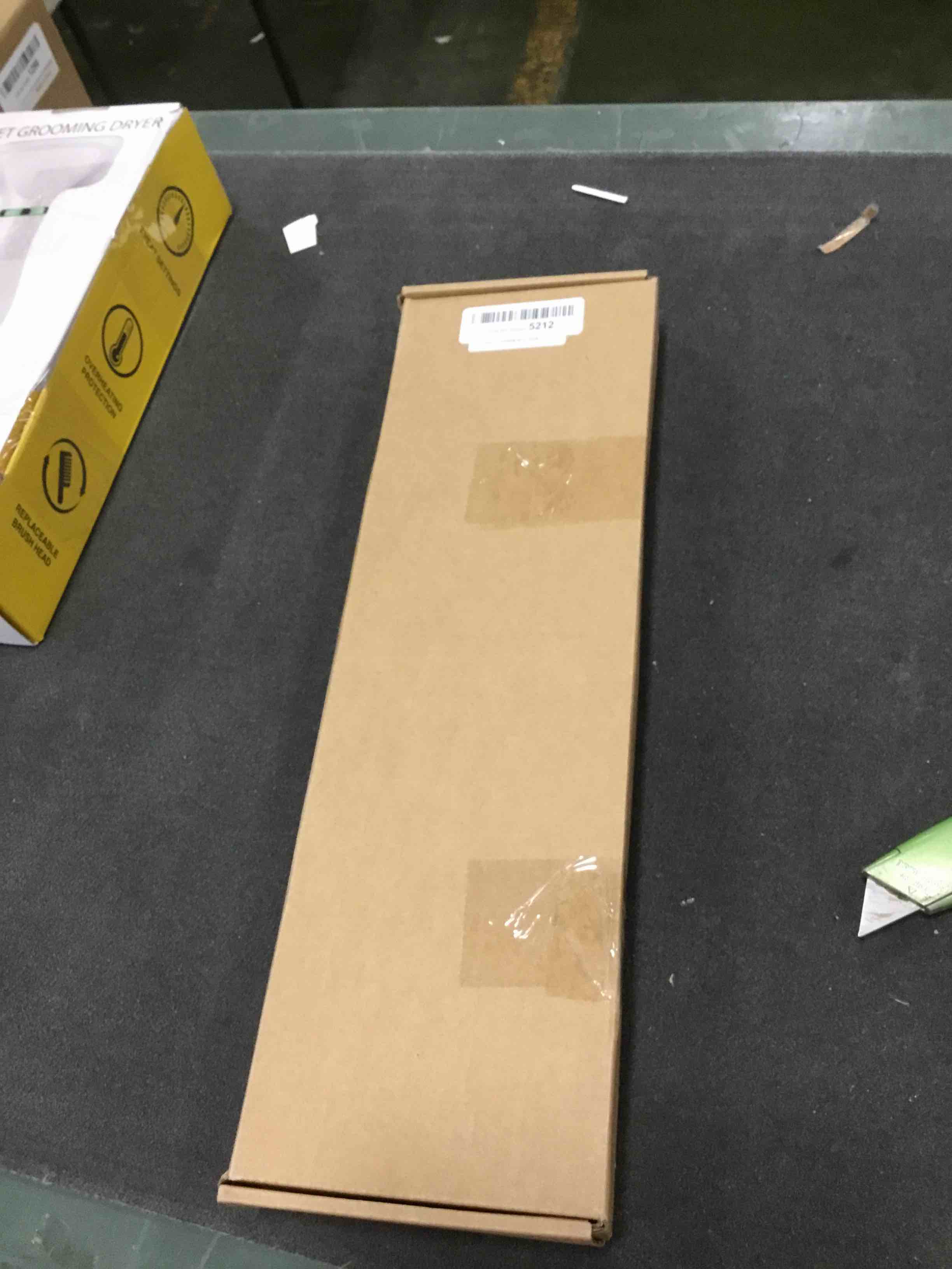 https://s3.amazonaws.com/lotting-images-prod/bidfta/ORG5701893_1714997440092.jpeg