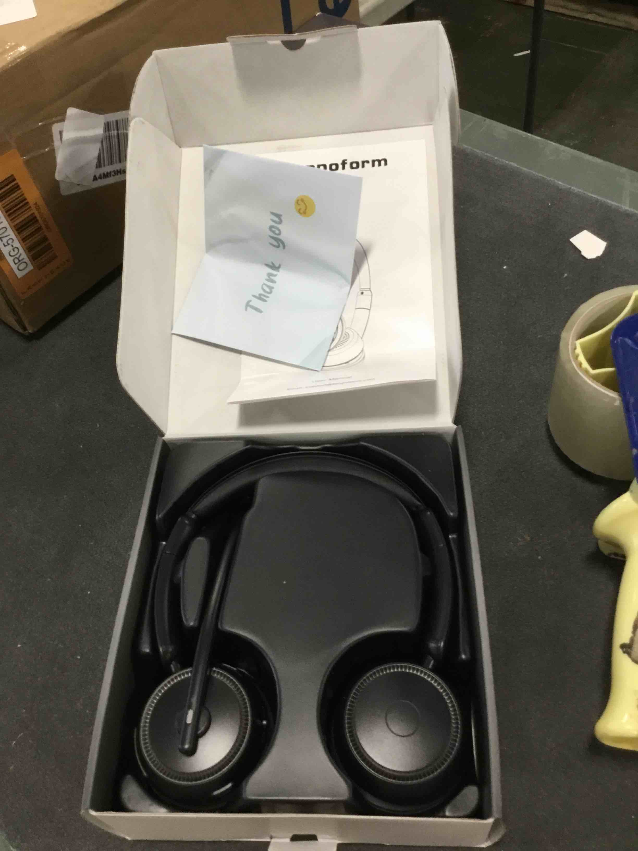 https://s3.amazonaws.com/lotting-images-prod/bidfta/ORG5701928_1714999912268.jpeg