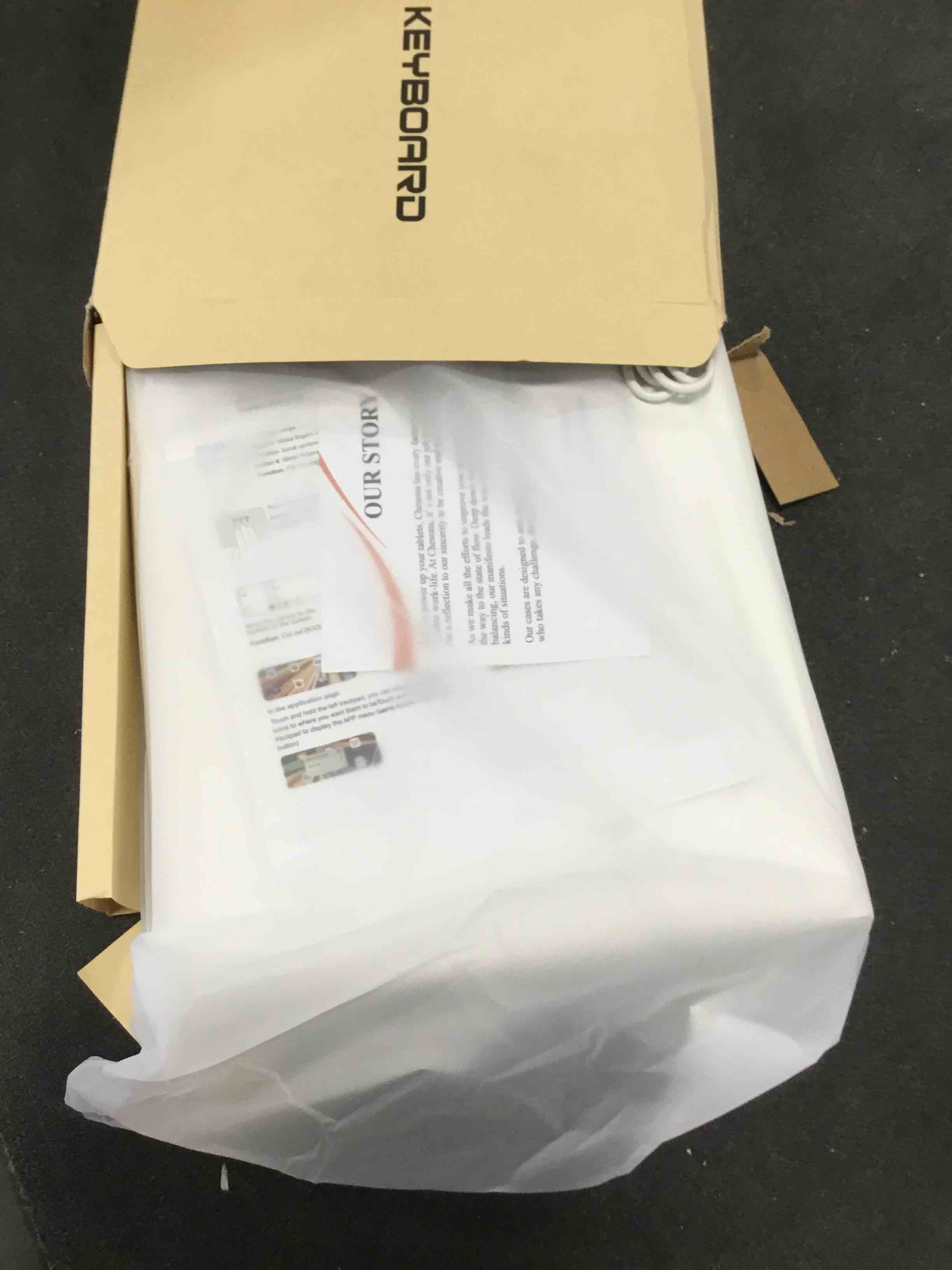 https://s3.amazonaws.com/lotting-images-prod/bidfta/ORG5701930_1715000043035.jpeg