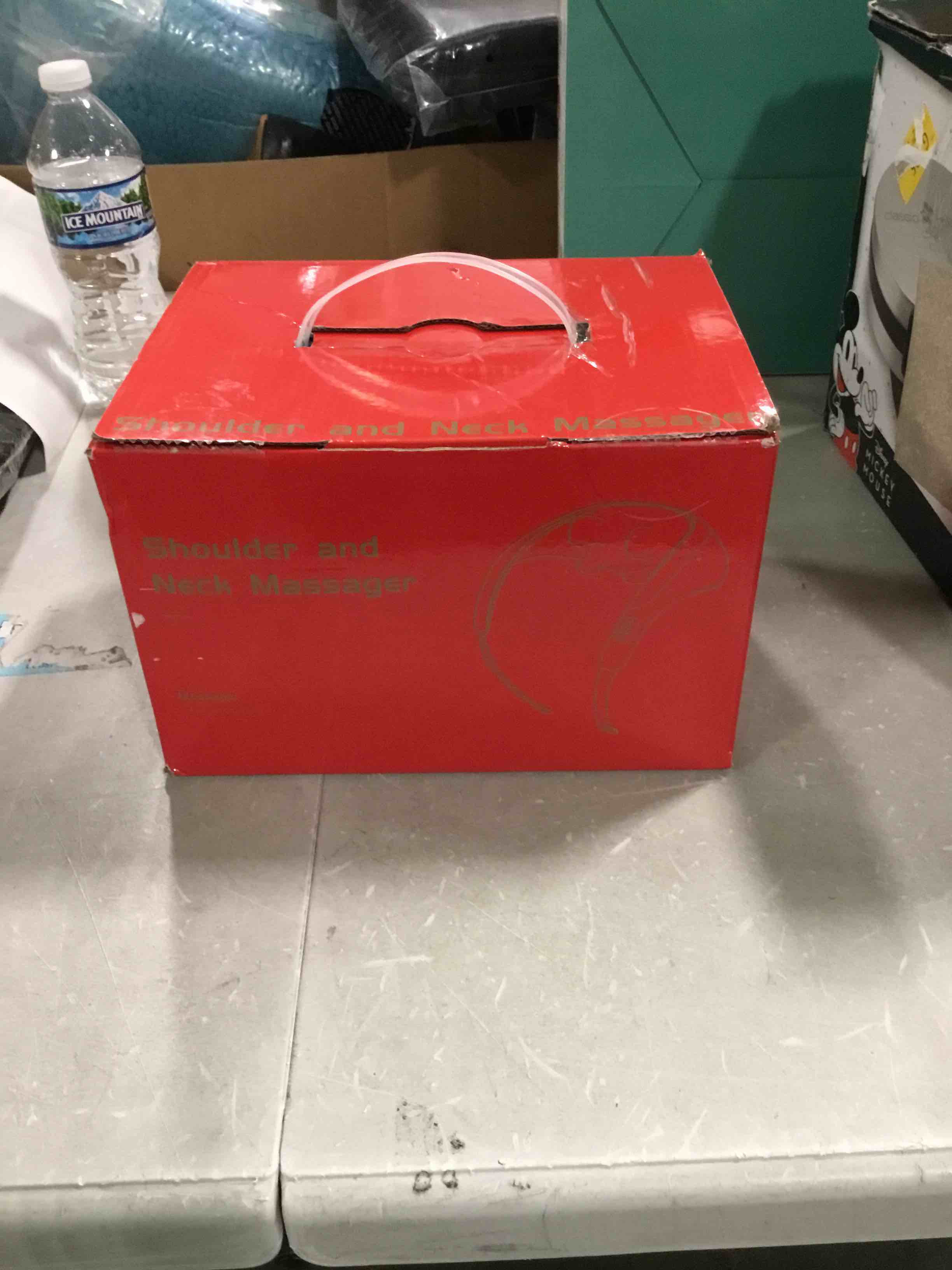 https://s3.amazonaws.com/lotting-images-prod/bidfta/ORG5702034_1715094817549.jpeg