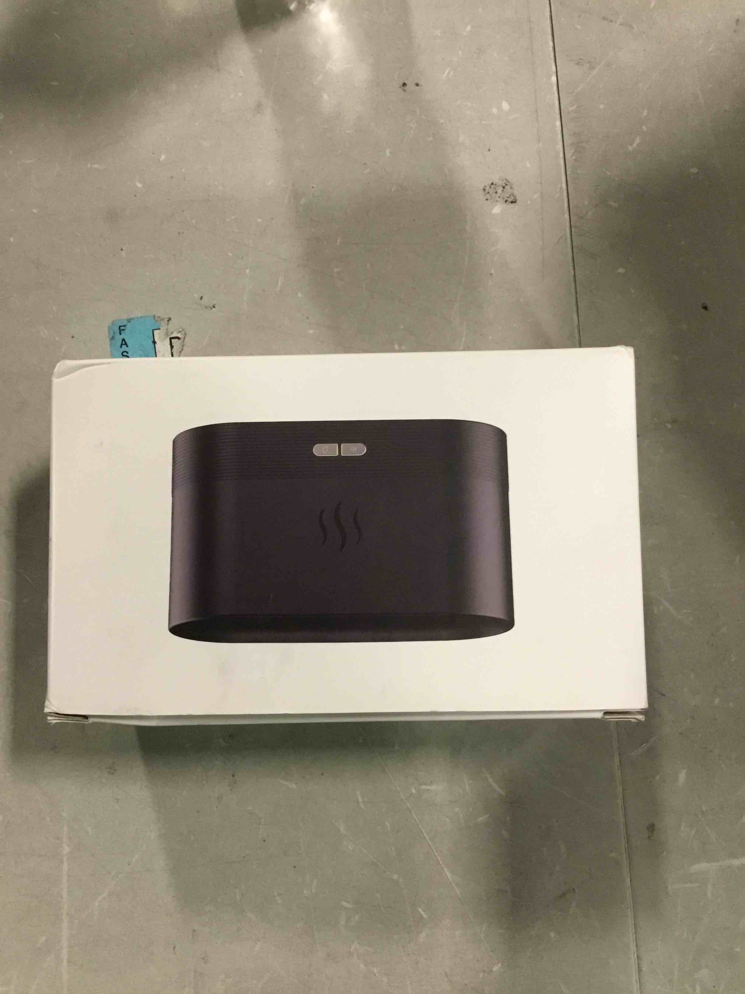 https://s3.amazonaws.com/lotting-images-prod/bidfta/ORG5702039_1715094582547.jpeg
