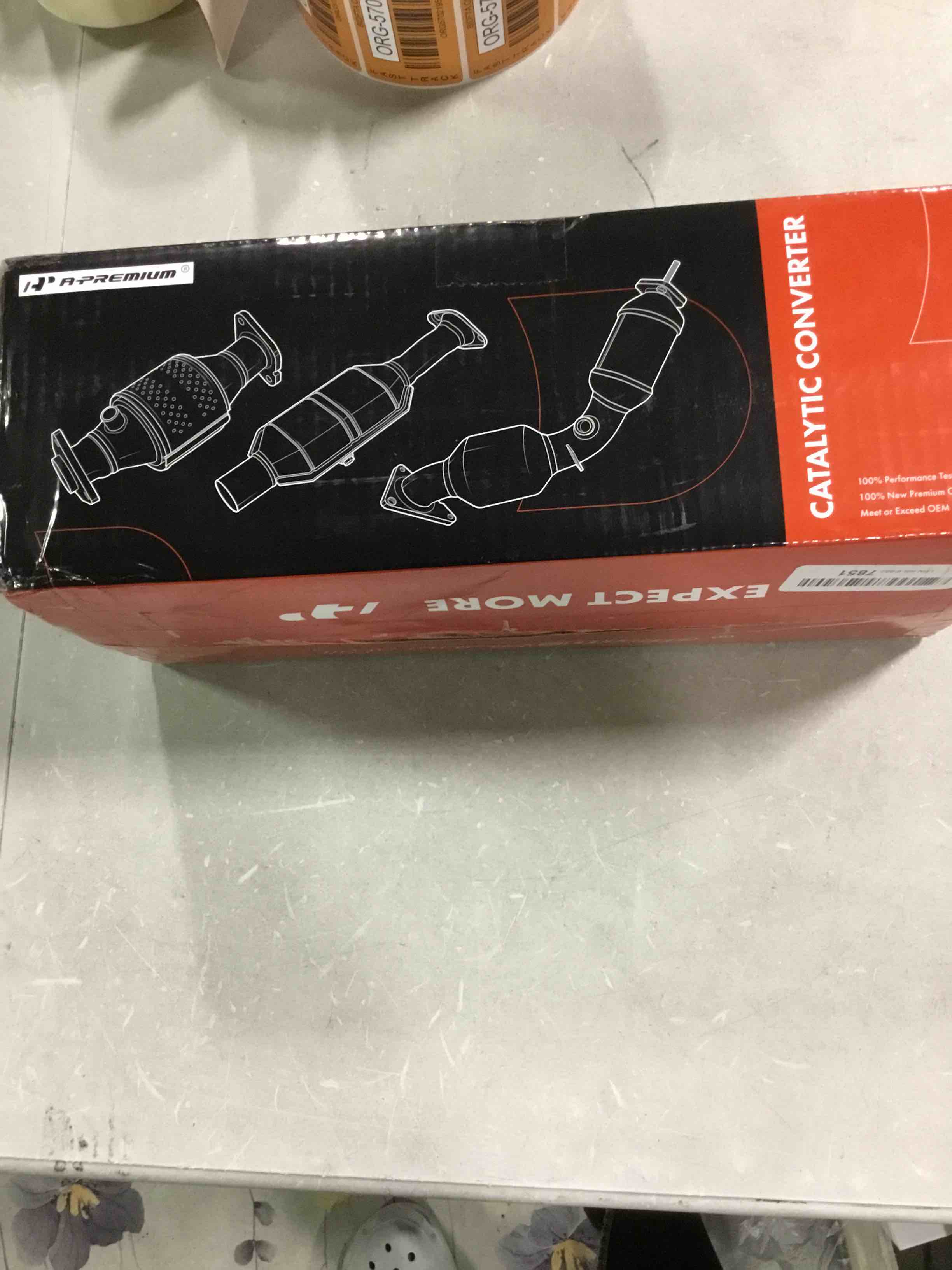 https://s3.amazonaws.com/lotting-images-prod/bidfta/ORG5702127_1715103084159.jpeg