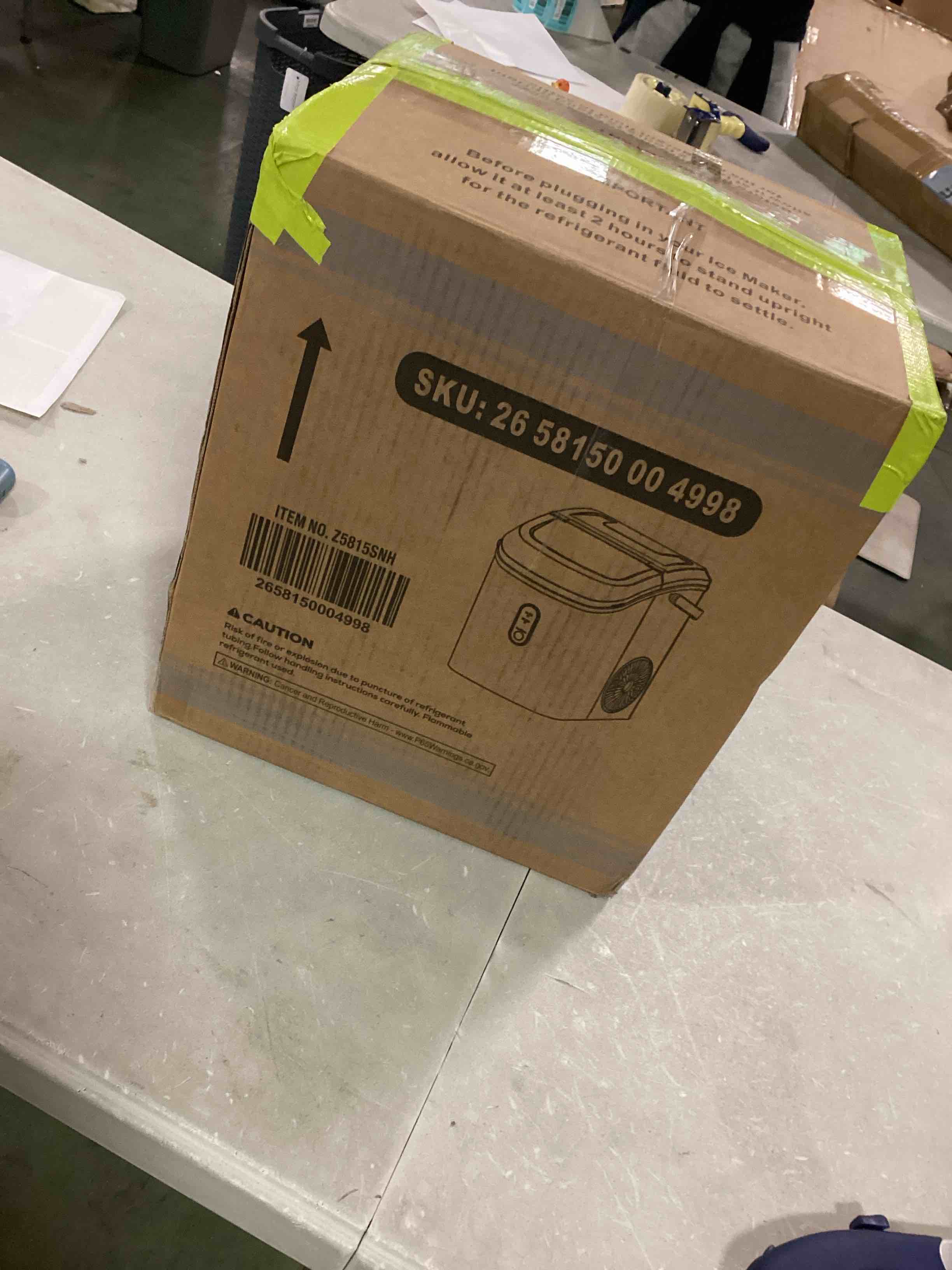 https://s3.amazonaws.com/lotting-images-prod/bidfta/ORG5702568_1715345279597.jpeg