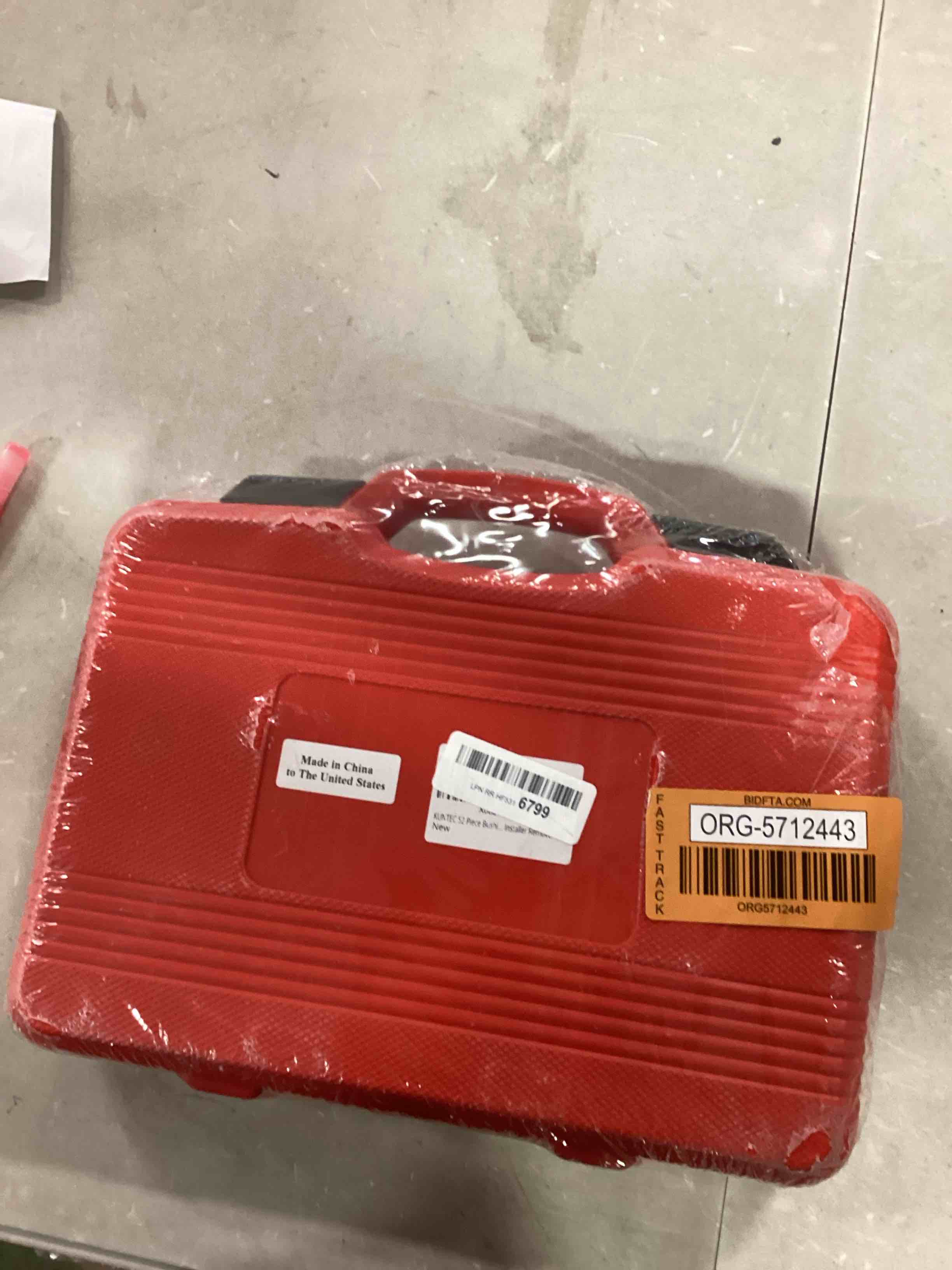 https://s3.amazonaws.com/lotting-images-prod/bidfta/ORG5702632_1715362333723.jpeg