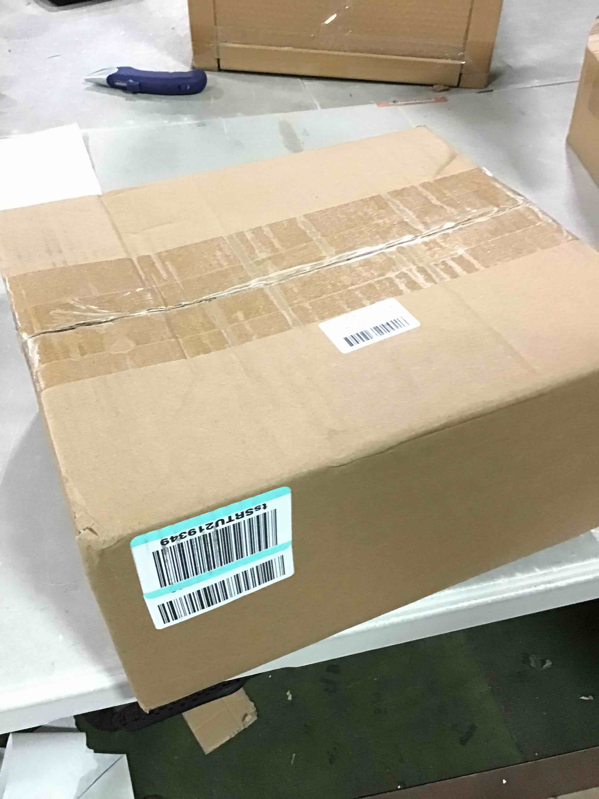 https://s3.amazonaws.com/lotting-images-prod/bidfta/ORG5702749_1715620908211.jpeg