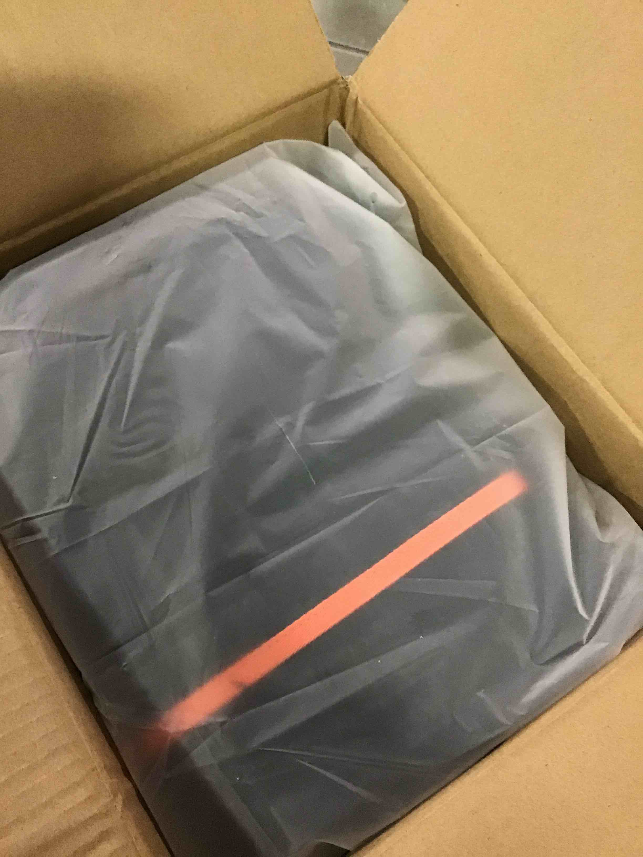 https://s3.amazonaws.com/lotting-images-prod/bidfta/ORG5702749_1715620934570.jpeg