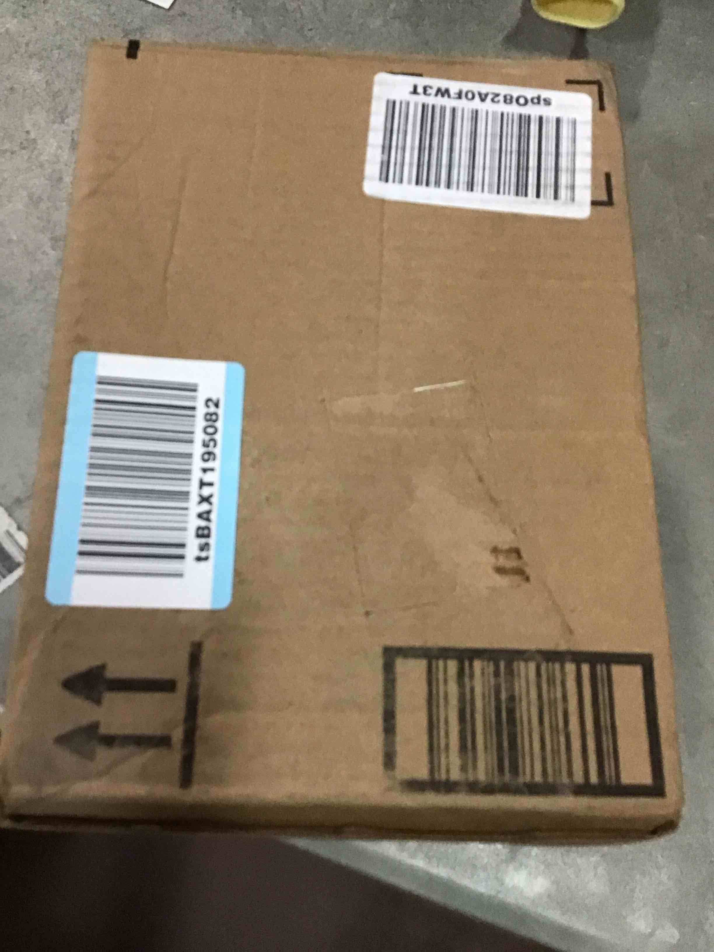 https://s3.amazonaws.com/lotting-images-prod/bidfta/ORG5703466_1714759869223.jpeg