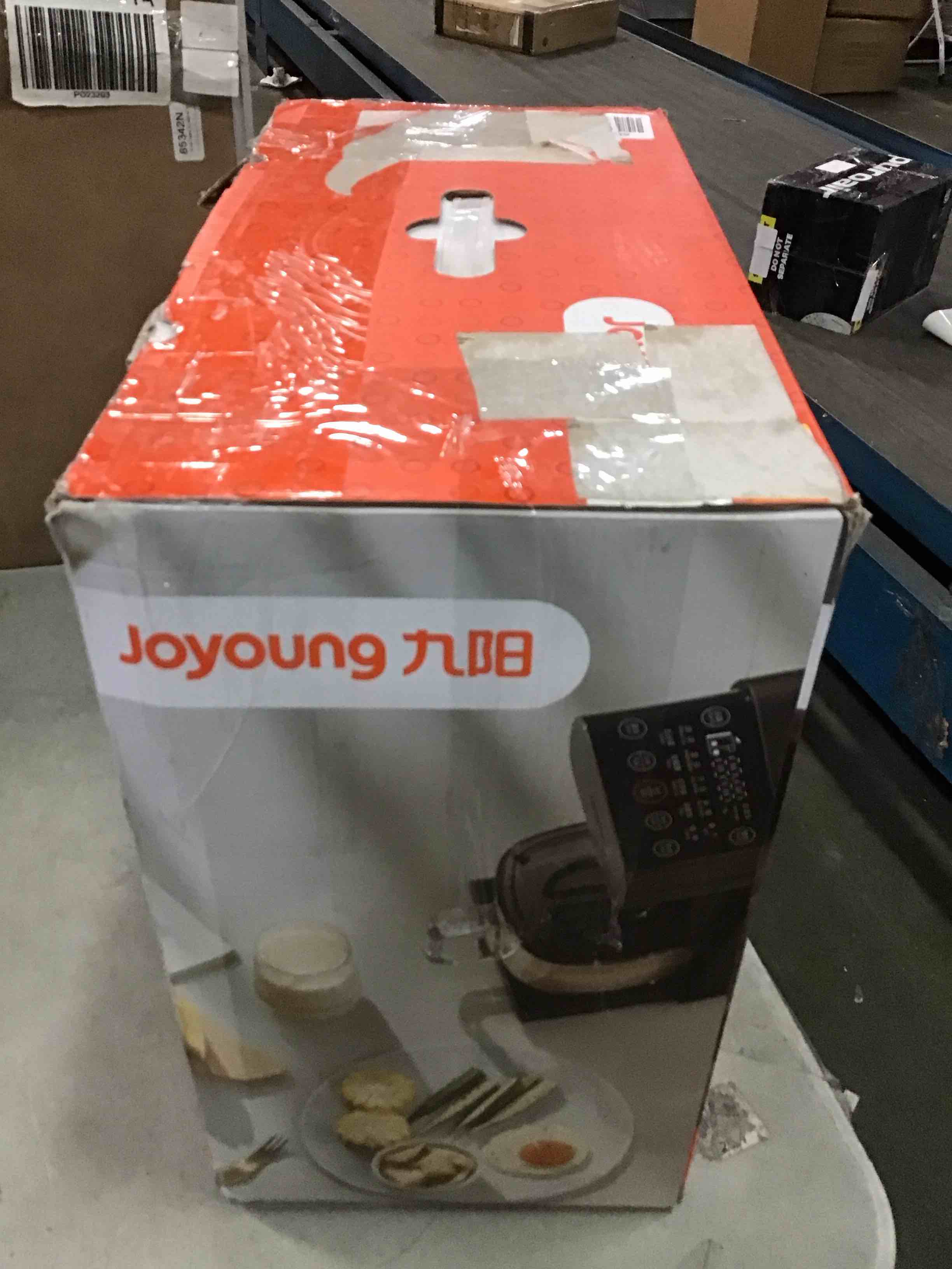 https://s3.amazonaws.com/lotting-images-prod/bidfta/ORG5703476_1714760966702.jpeg