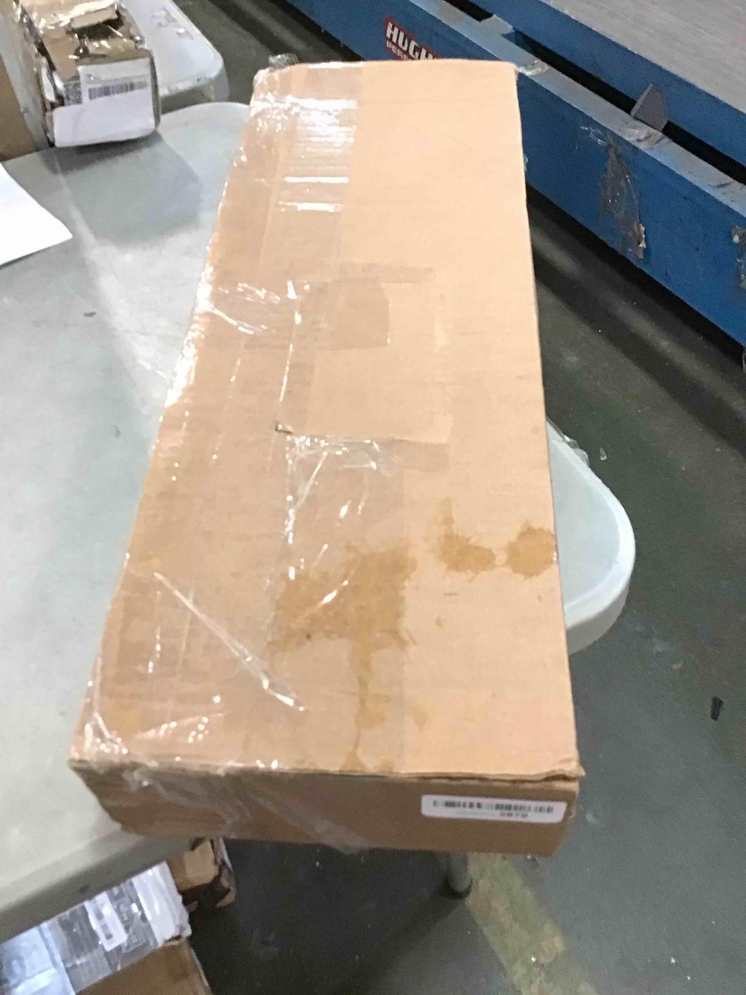 https://s3.amazonaws.com/lotting-images-prod/bidfta/ORG5703489_1714762399177.jpeg
