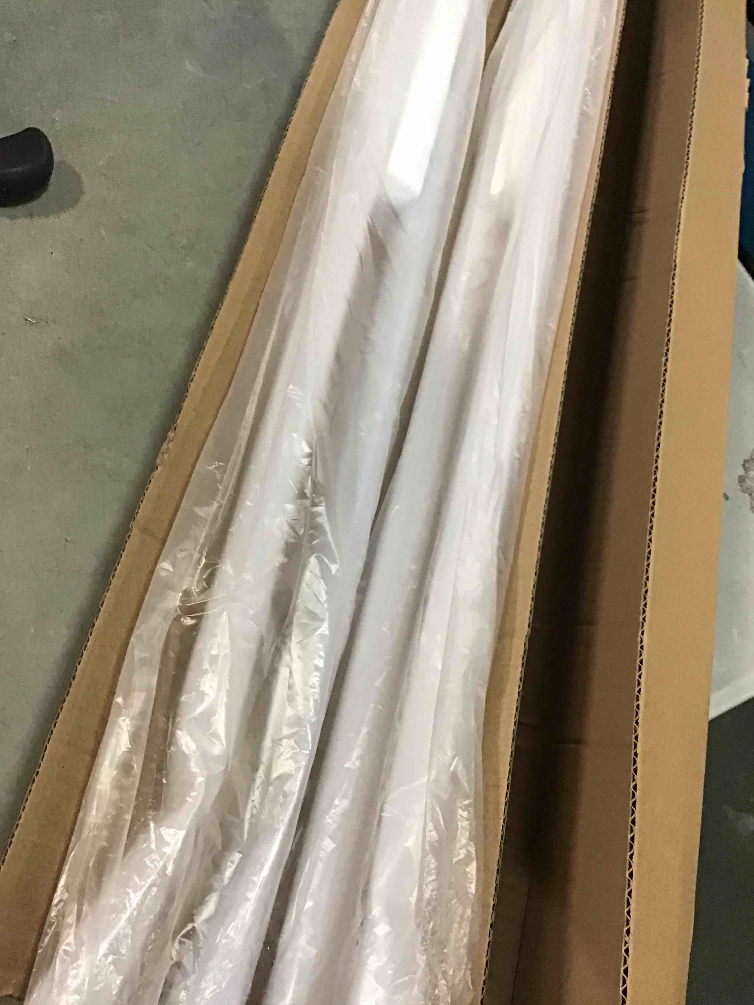 https://s3.amazonaws.com/lotting-images-prod/bidfta/ORG5703524_1714823532992.jpeg