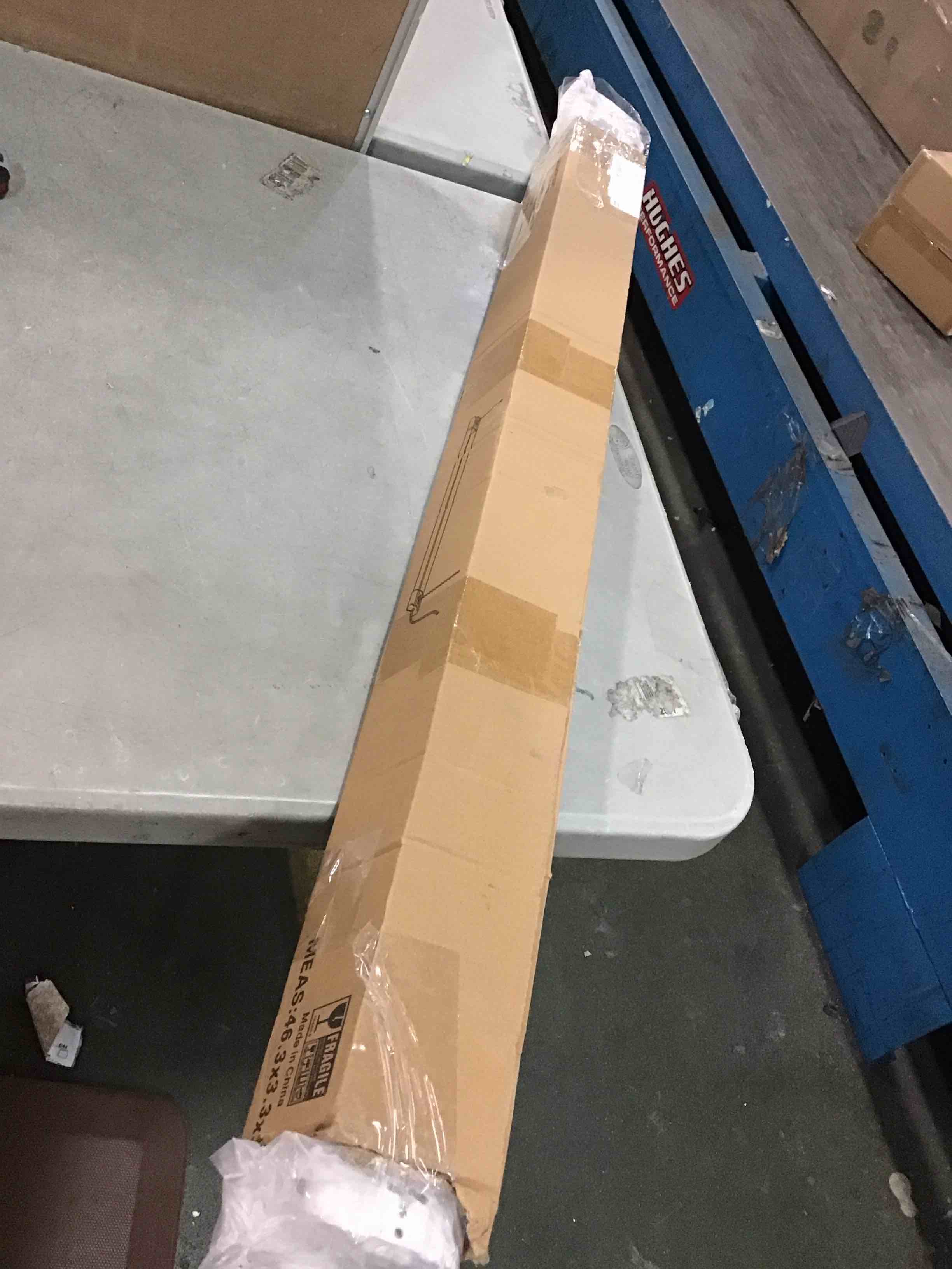 https://s3.amazonaws.com/lotting-images-prod/bidfta/ORG5703524_1714823591938.jpeg