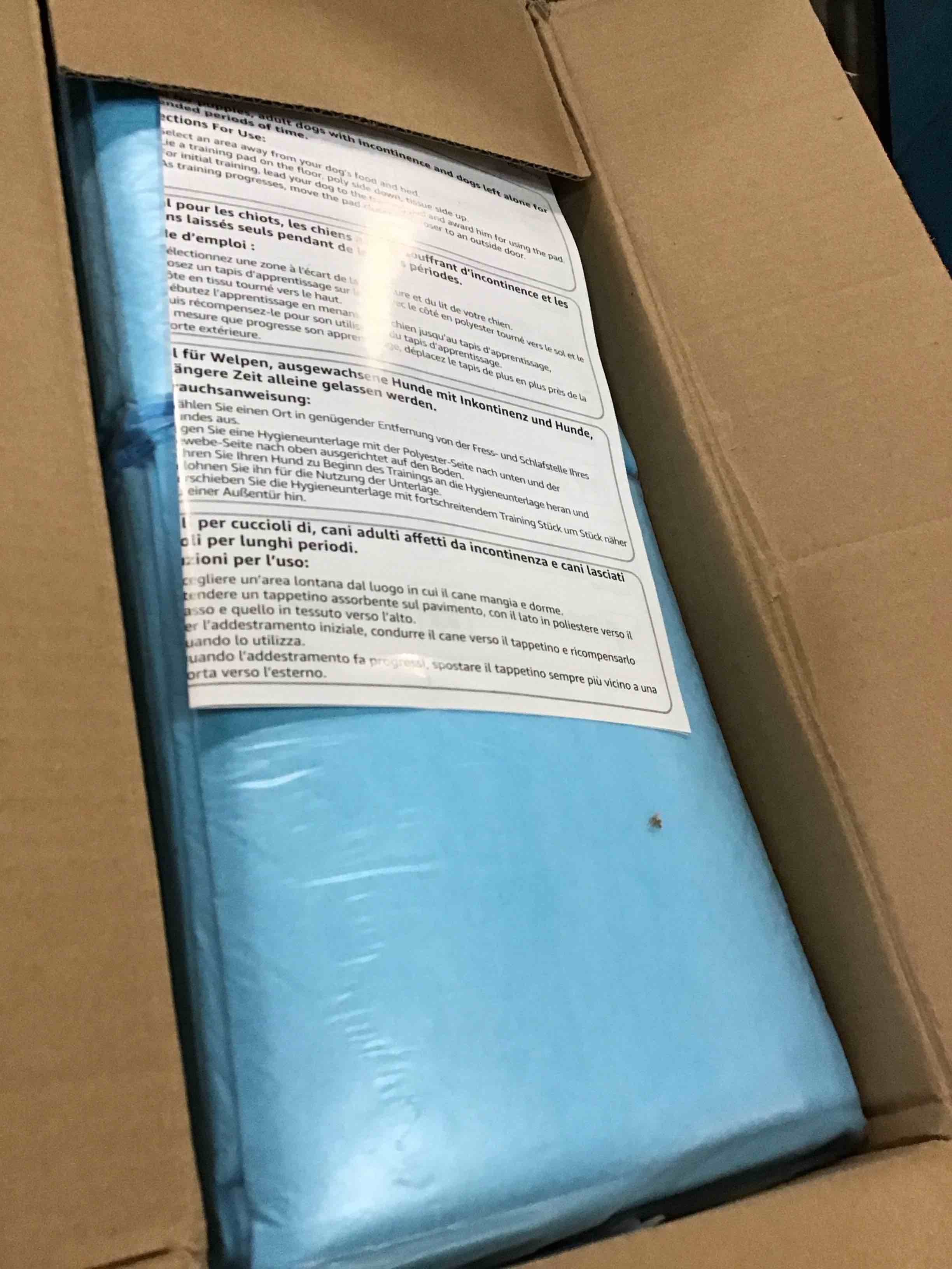 https://s3.amazonaws.com/lotting-images-prod/bidfta/ORG5703573_1714830440892.jpeg