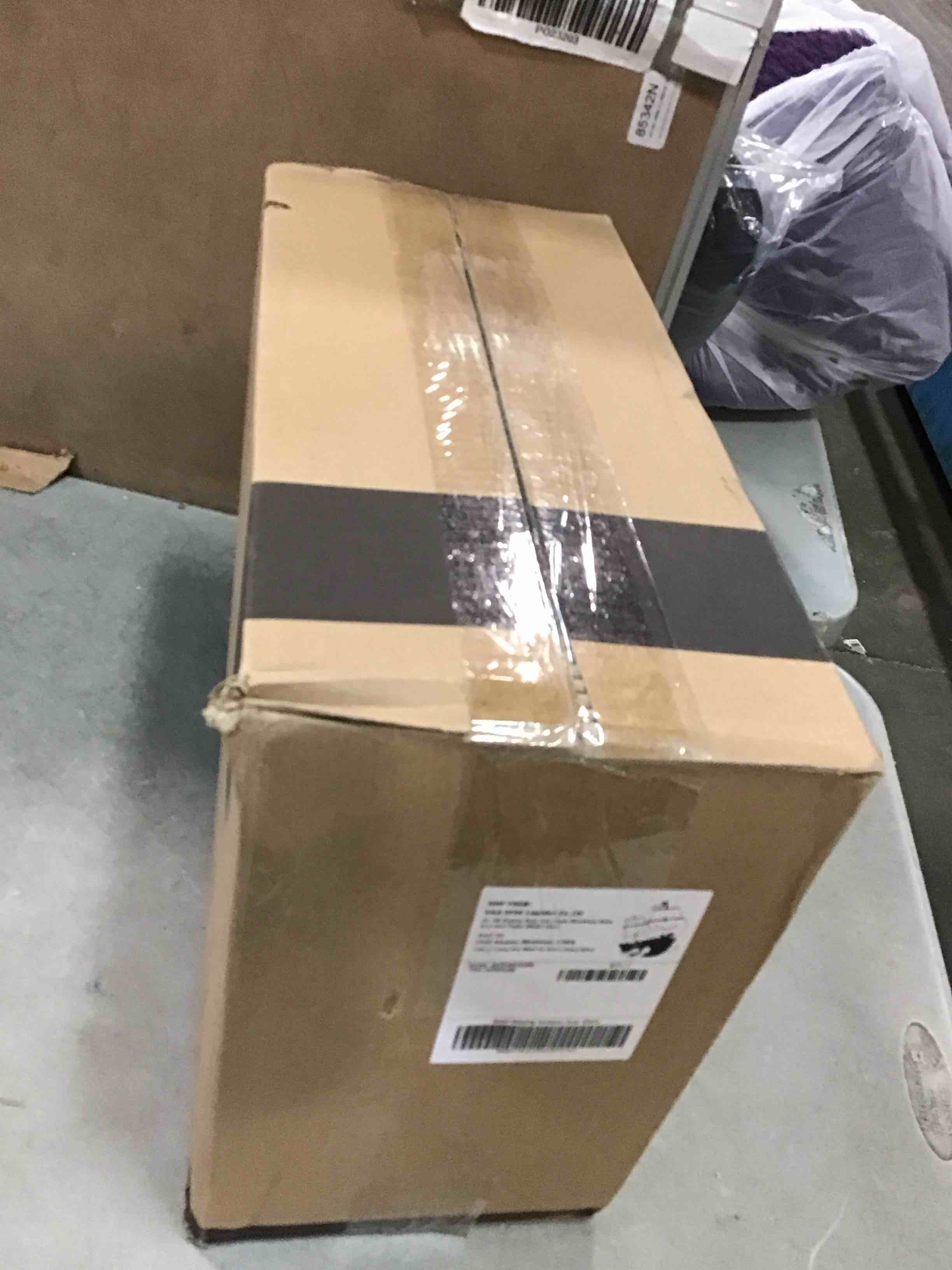 https://s3.amazonaws.com/lotting-images-prod/bidfta/ORG5703573_1714830453125.jpeg