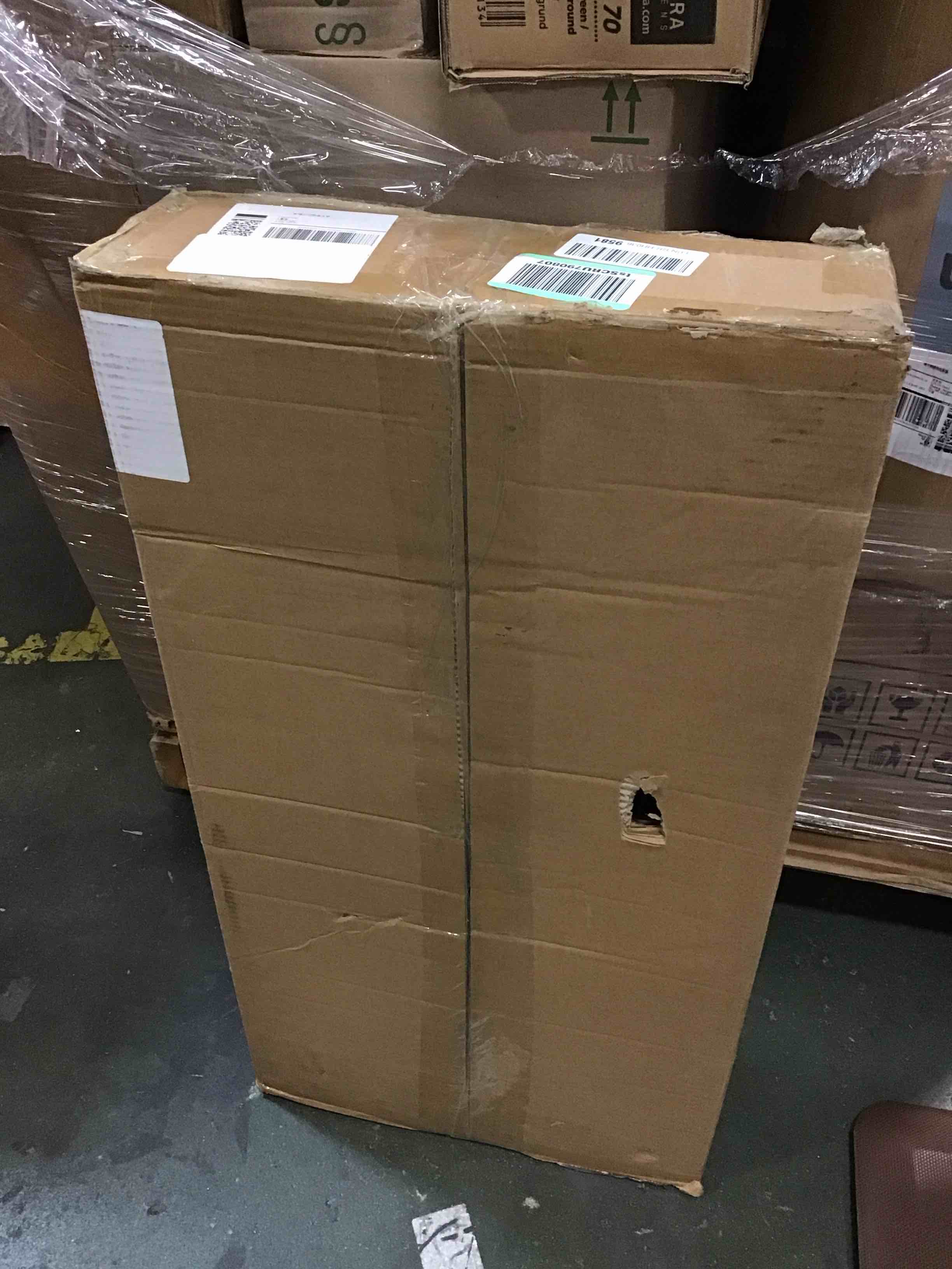 https://s3.amazonaws.com/lotting-images-prod/bidfta/ORG5703605_1714833556197.jpeg