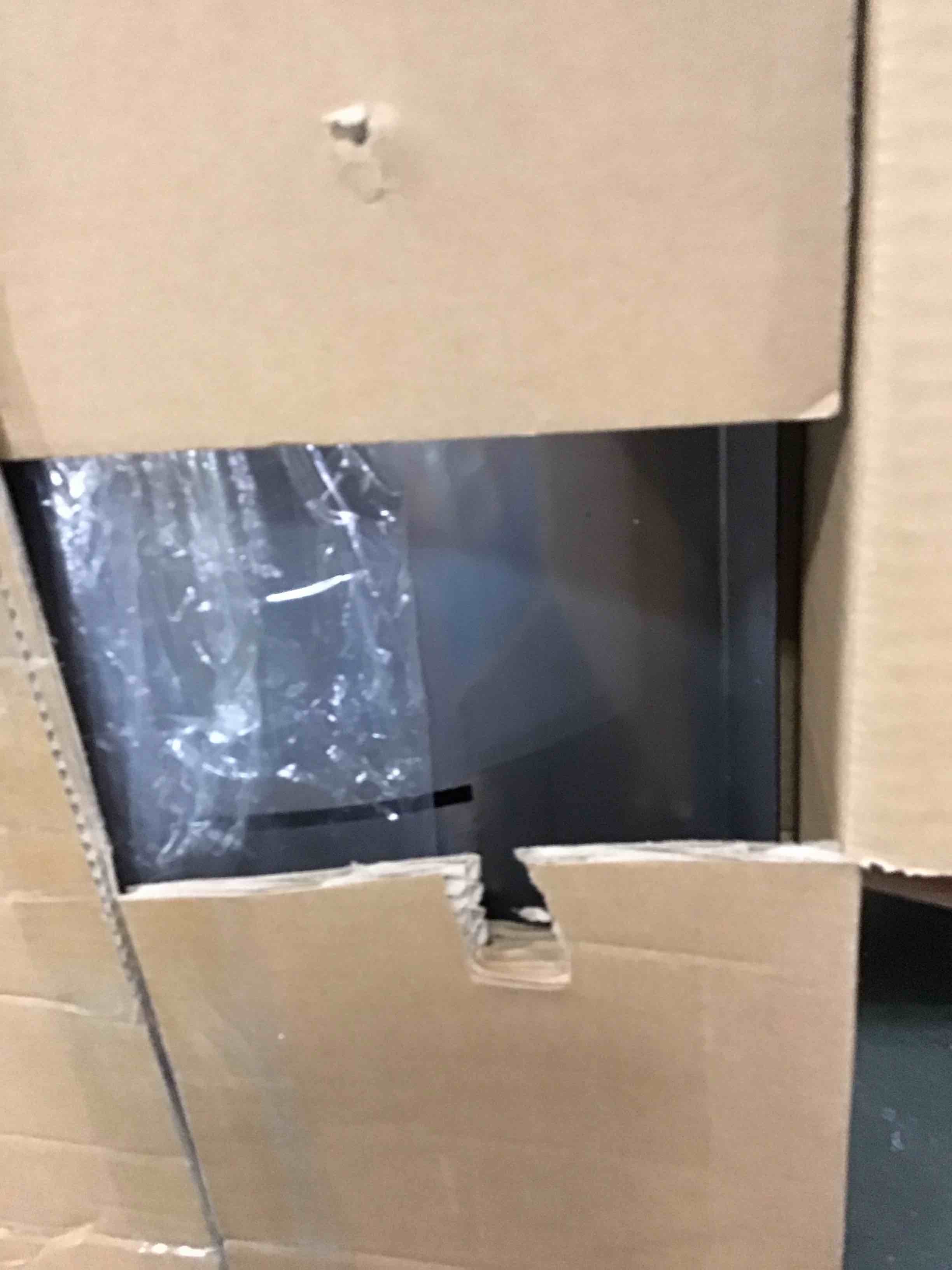 https://s3.amazonaws.com/lotting-images-prod/bidfta/ORG5703605_1714833573545.jpeg