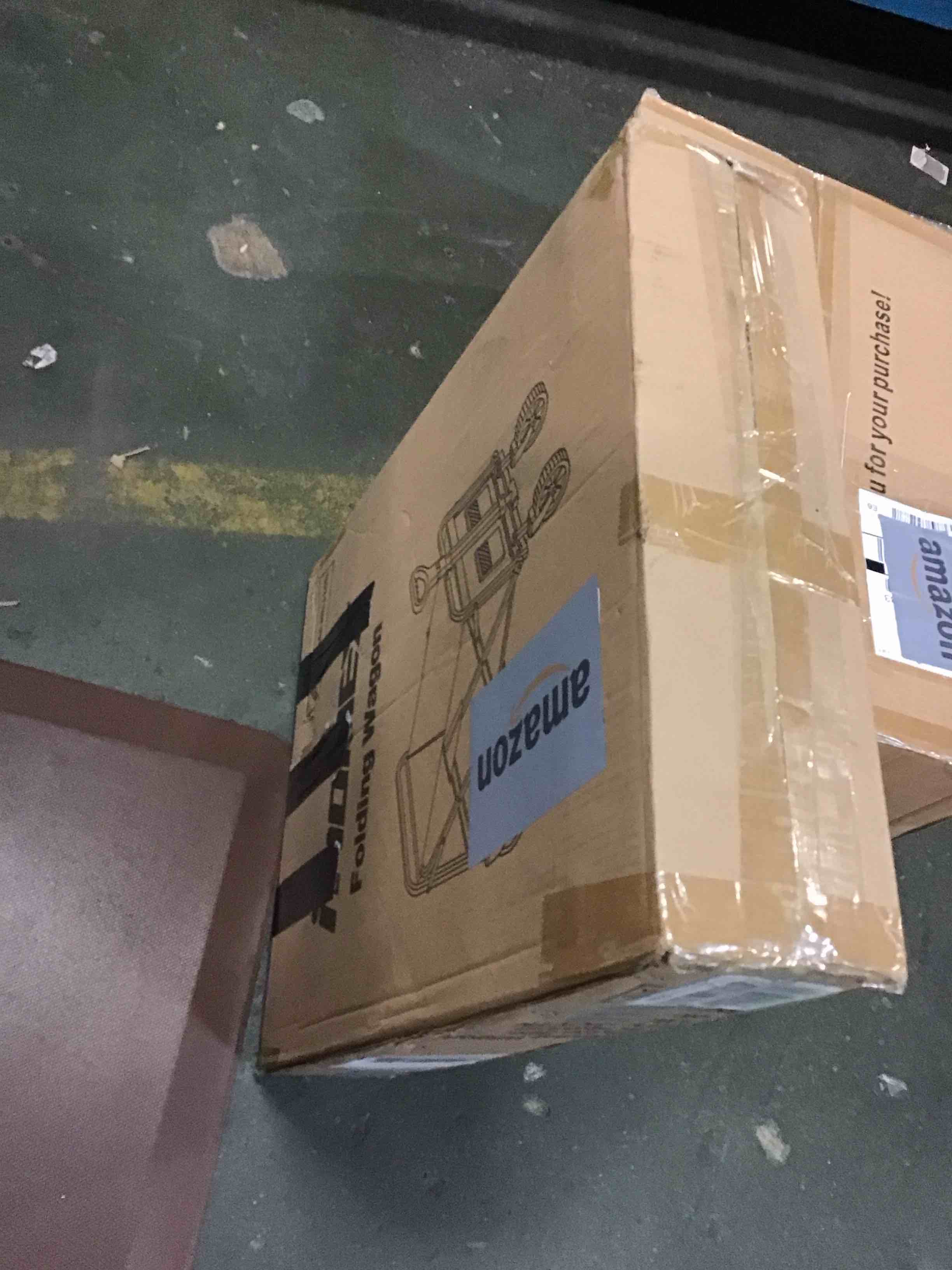 https://s3.amazonaws.com/lotting-images-prod/bidfta/ORG5703619_1714836540654.jpeg