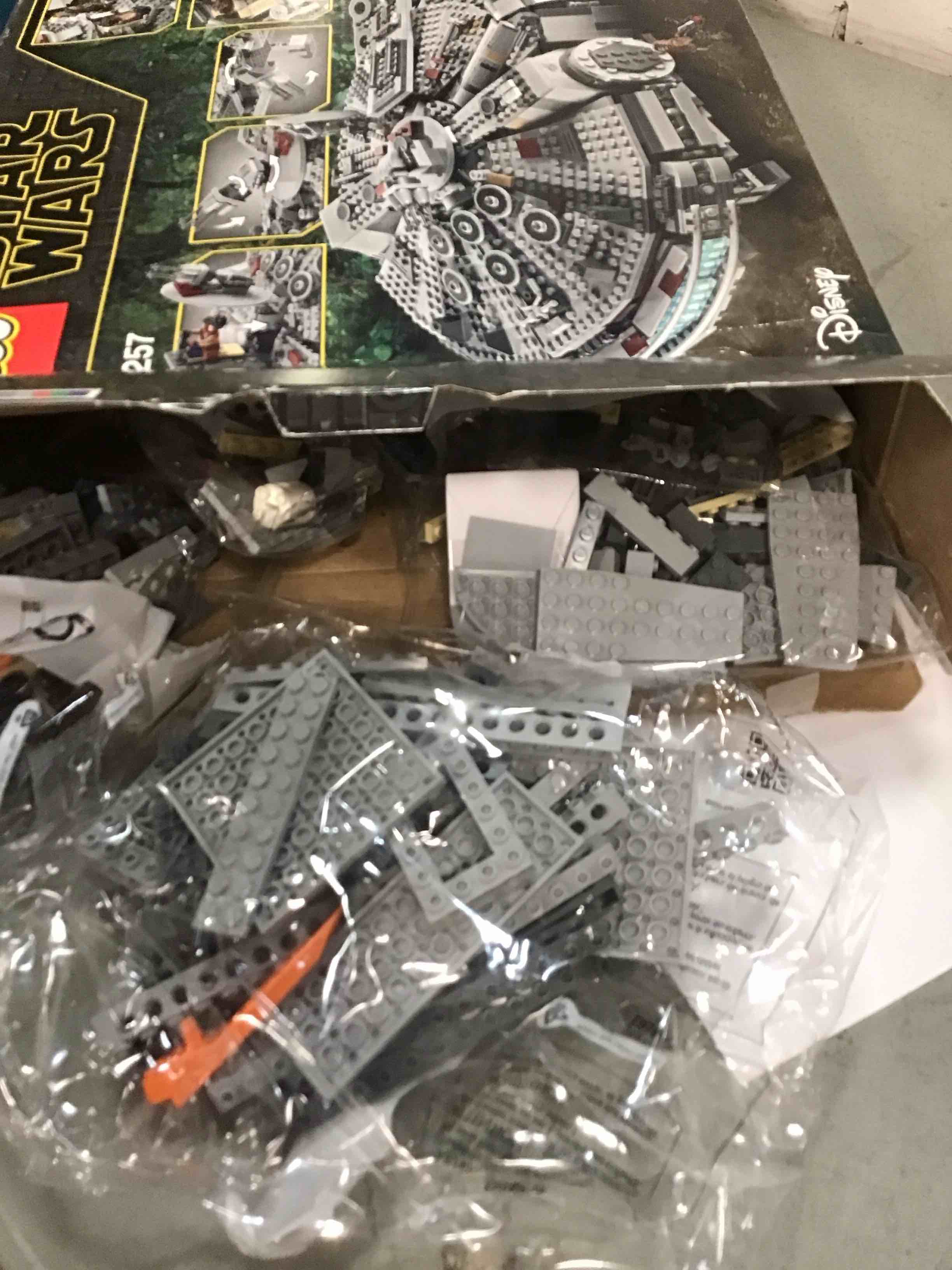 https://s3.amazonaws.com/lotting-images-prod/bidfta/ORG5703683_1714997412316.jpeg