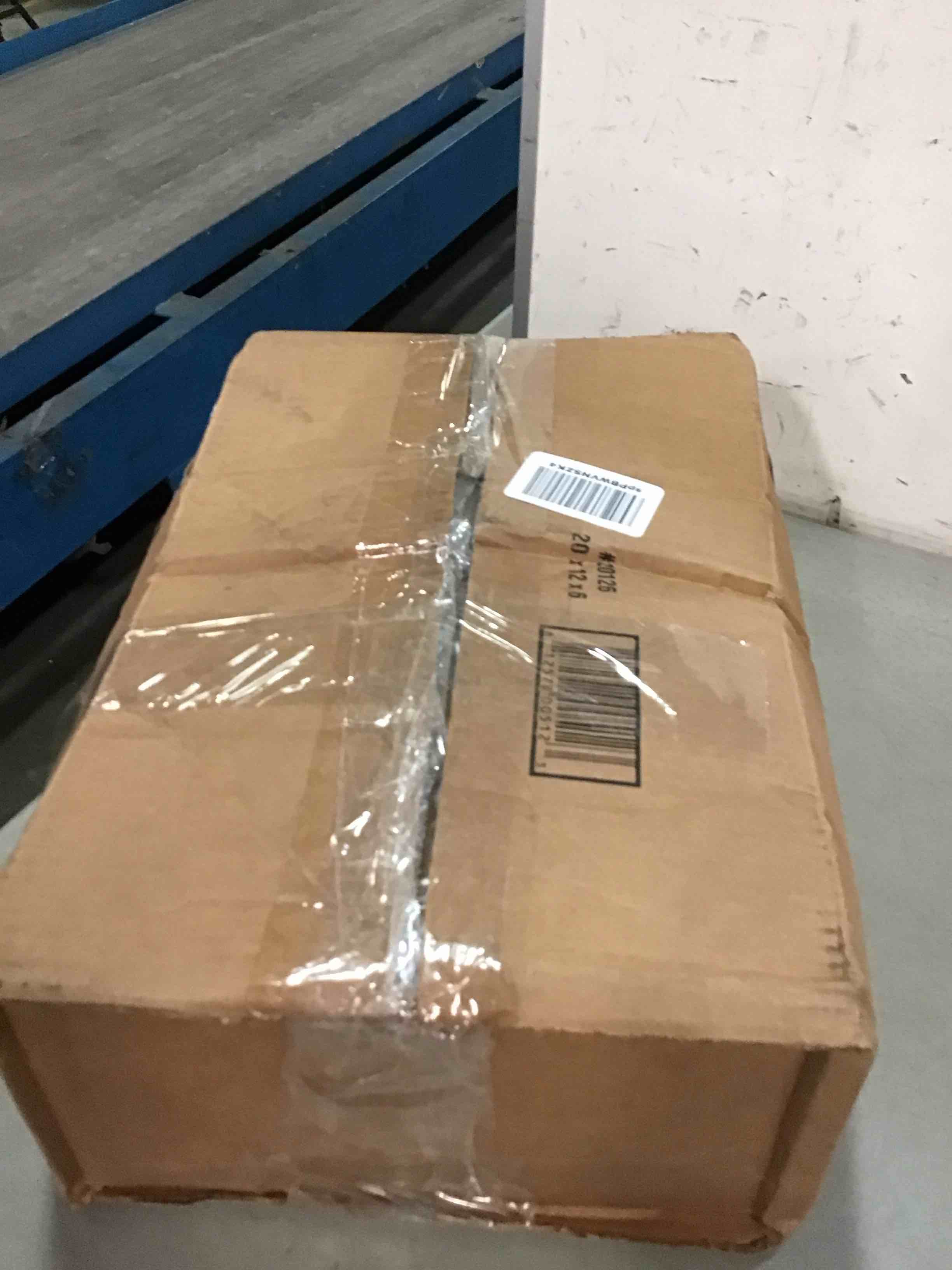 https://s3.amazonaws.com/lotting-images-prod/bidfta/ORG5703697_1714998931792.jpeg