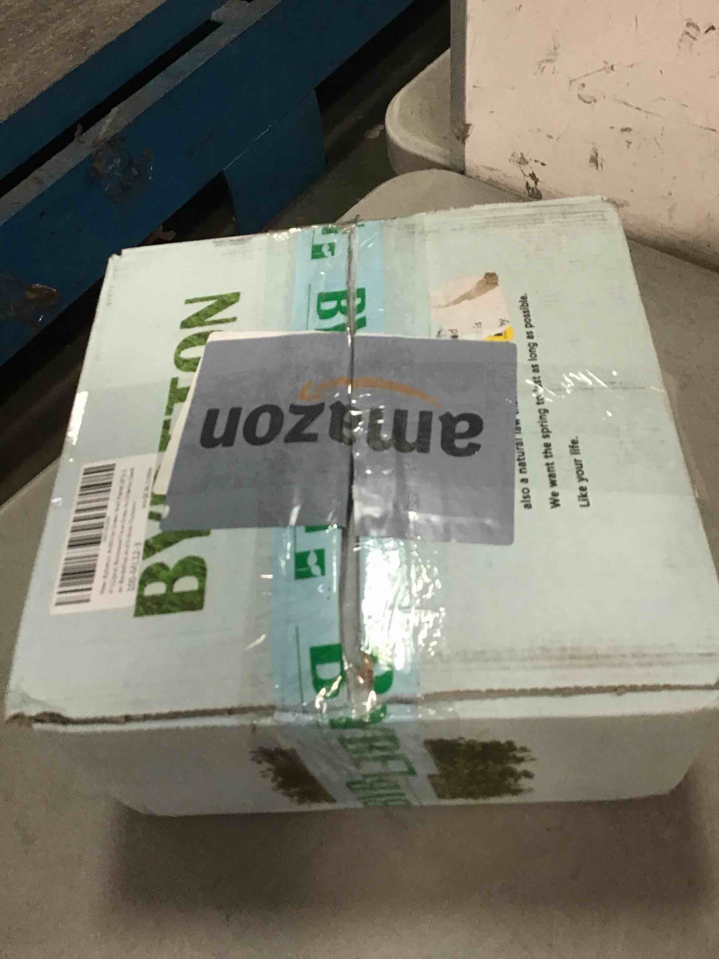 https://s3.amazonaws.com/lotting-images-prod/bidfta/ORG5703698_1714999028916.jpeg