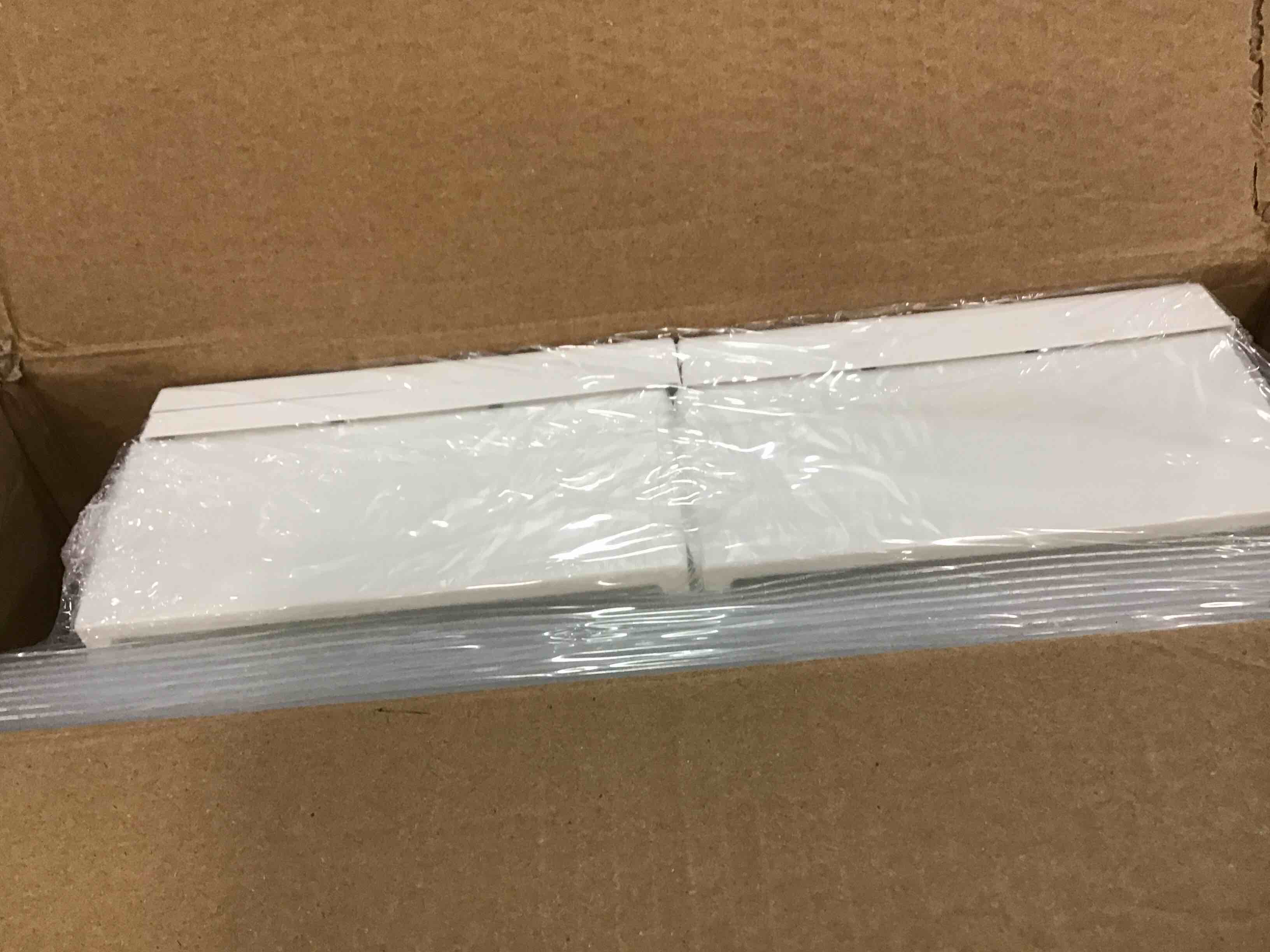 https://s3.amazonaws.com/lotting-images-prod/bidfta/ORG5703728_1715002102719.jpeg