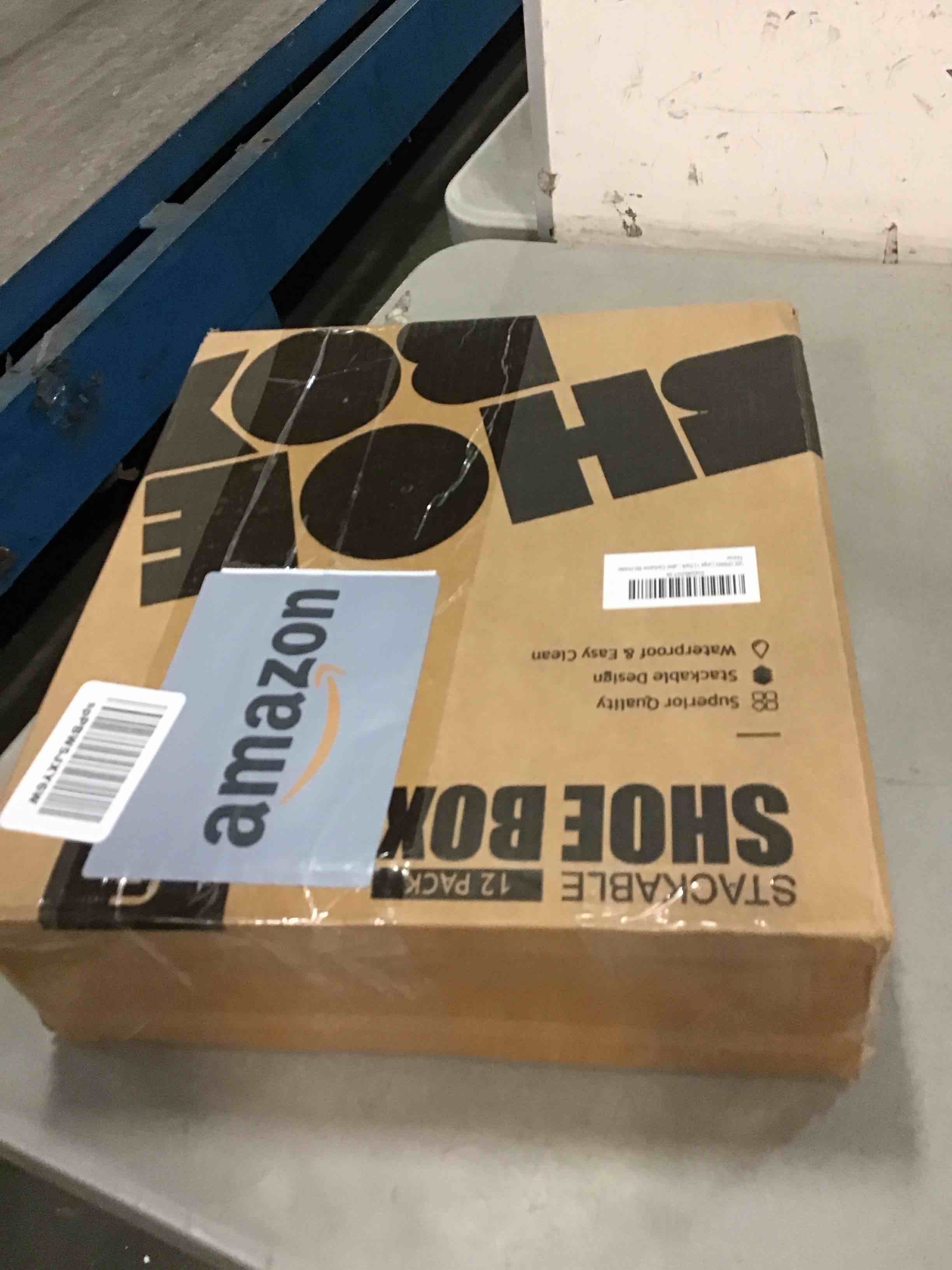 https://s3.amazonaws.com/lotting-images-prod/bidfta/ORG5703728_1715002118401.jpeg