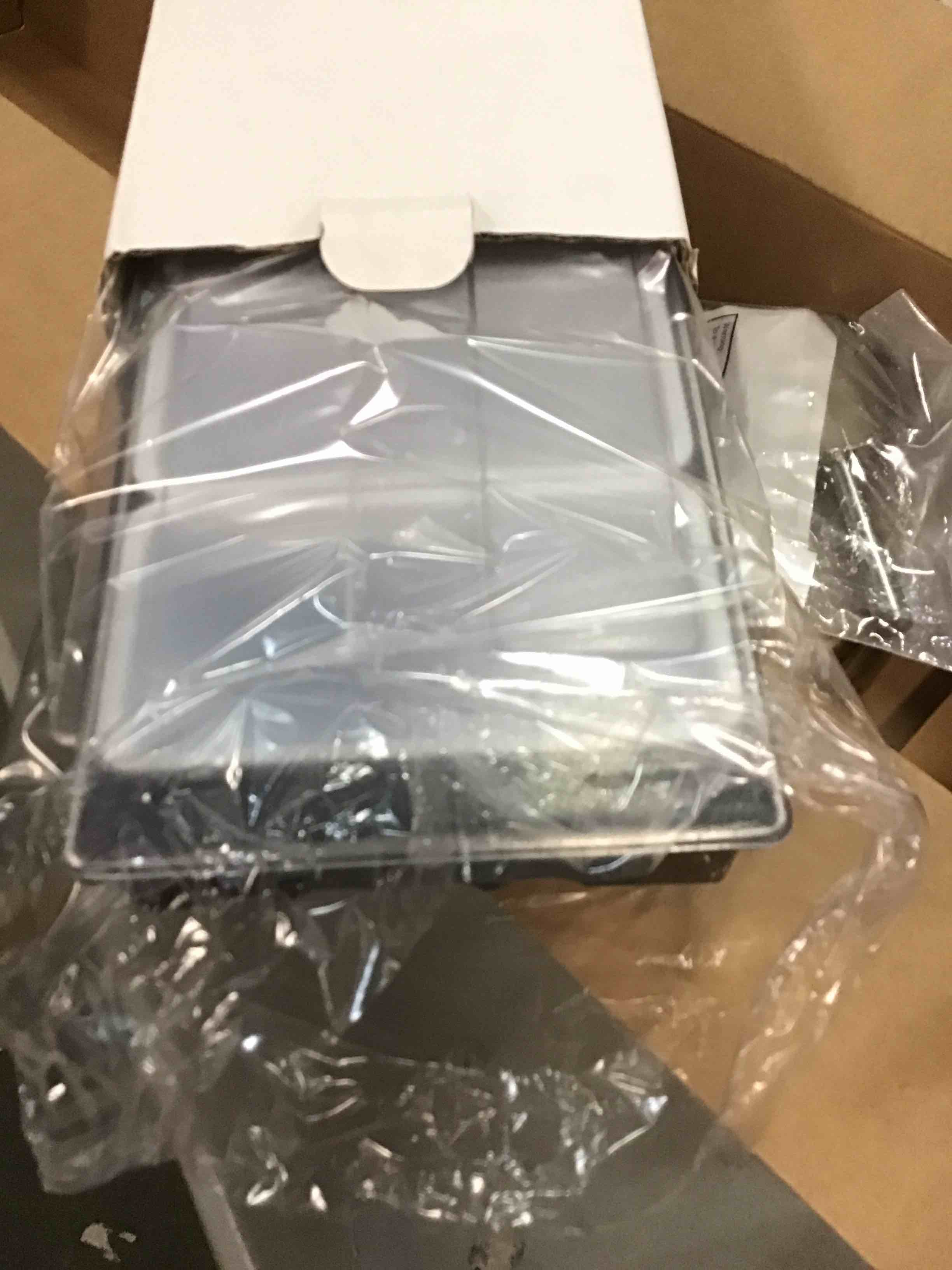 https://s3.amazonaws.com/lotting-images-prod/bidfta/ORG5703736_1715002989208.jpeg