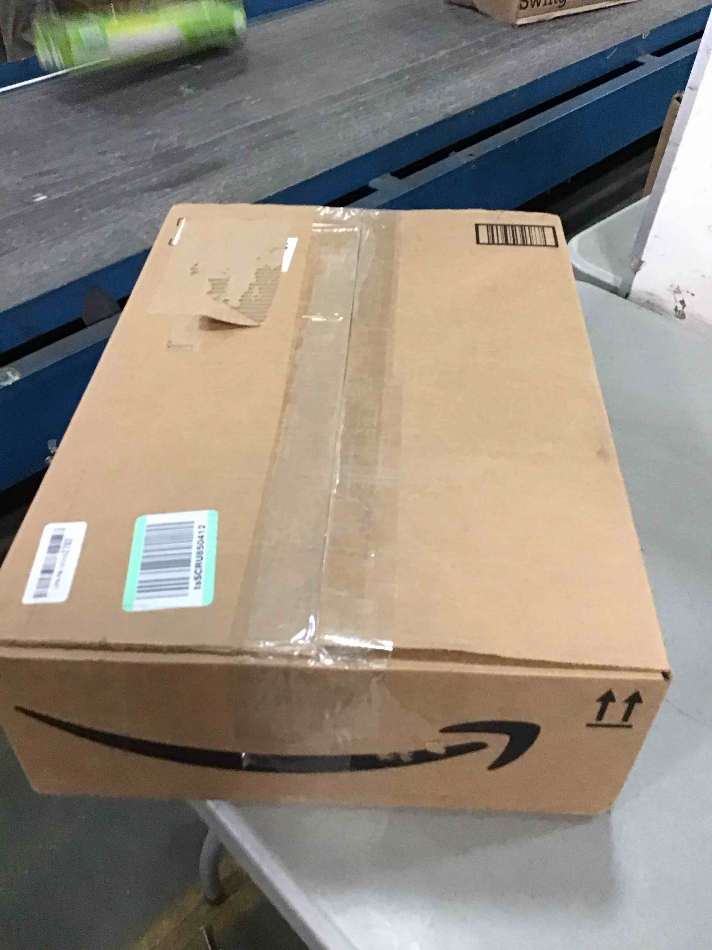 https://s3.amazonaws.com/lotting-images-prod/bidfta/ORG5703751_1715006007330.jpeg