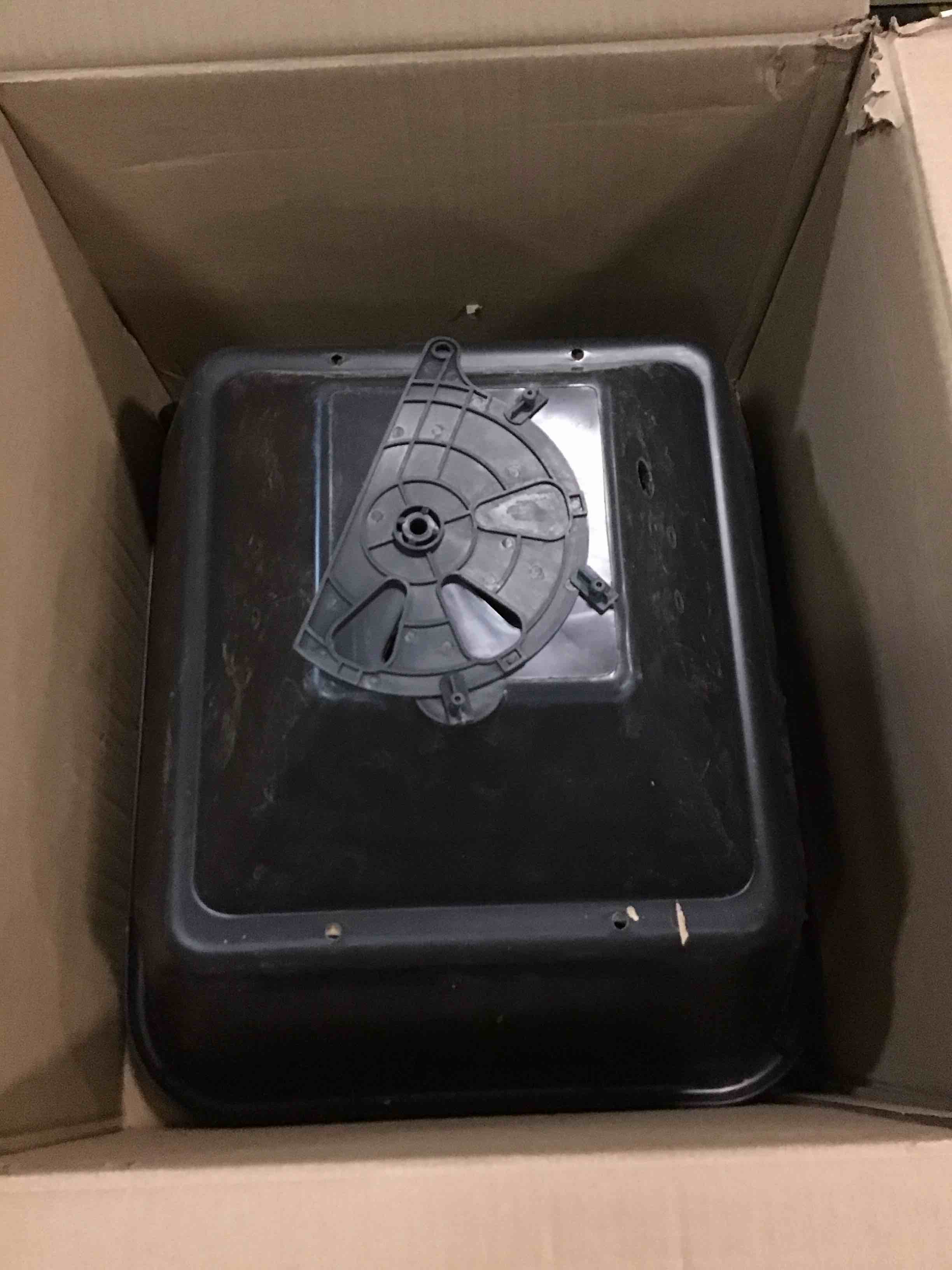 https://s3.amazonaws.com/lotting-images-prod/bidfta/ORG5703765_1715007819476.jpeg