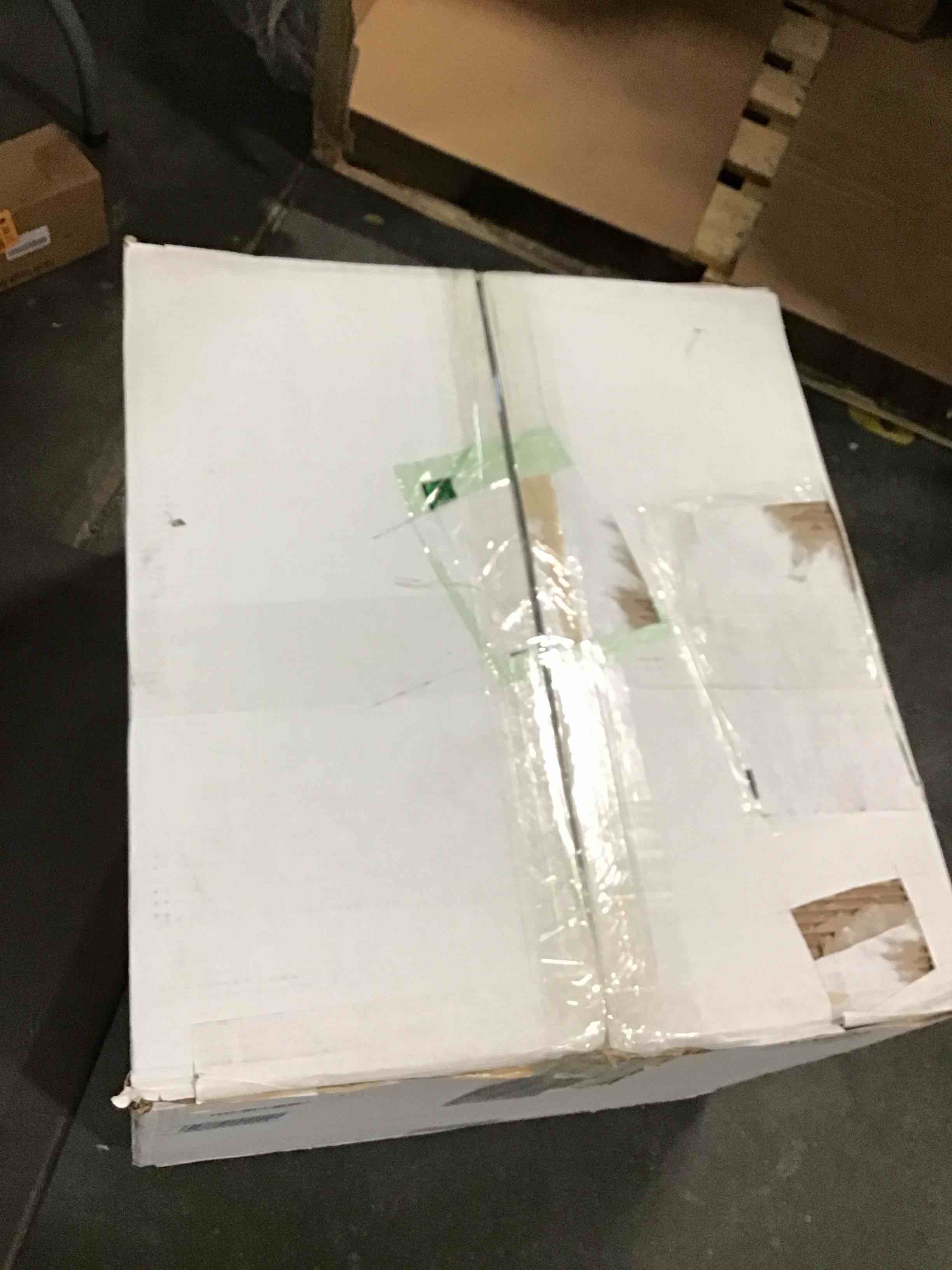 https://s3.amazonaws.com/lotting-images-prod/bidfta/ORG5703765_1715007876432.jpeg