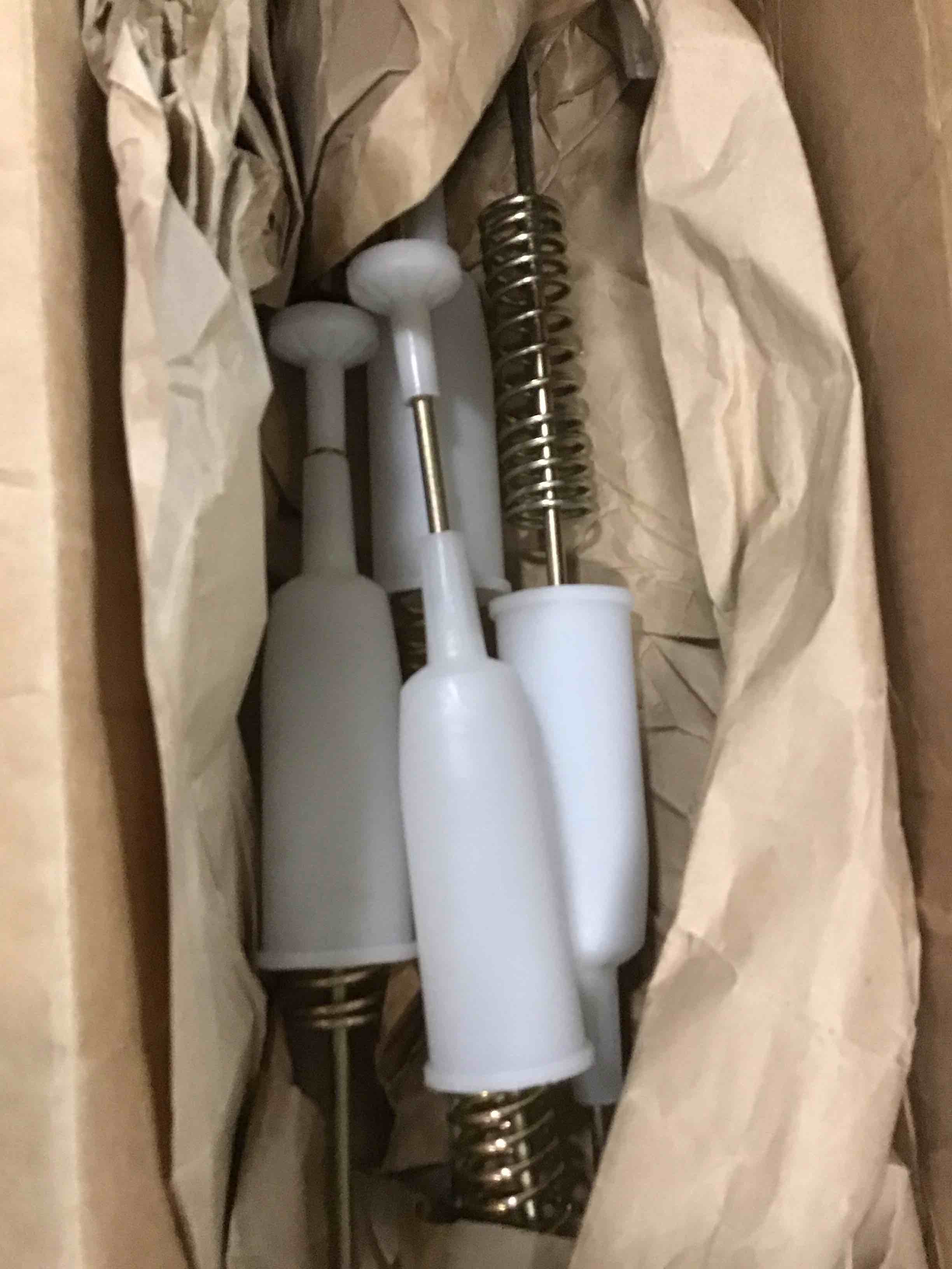 https://s3.amazonaws.com/lotting-images-prod/bidfta/ORG5703783_1715010377038.jpeg