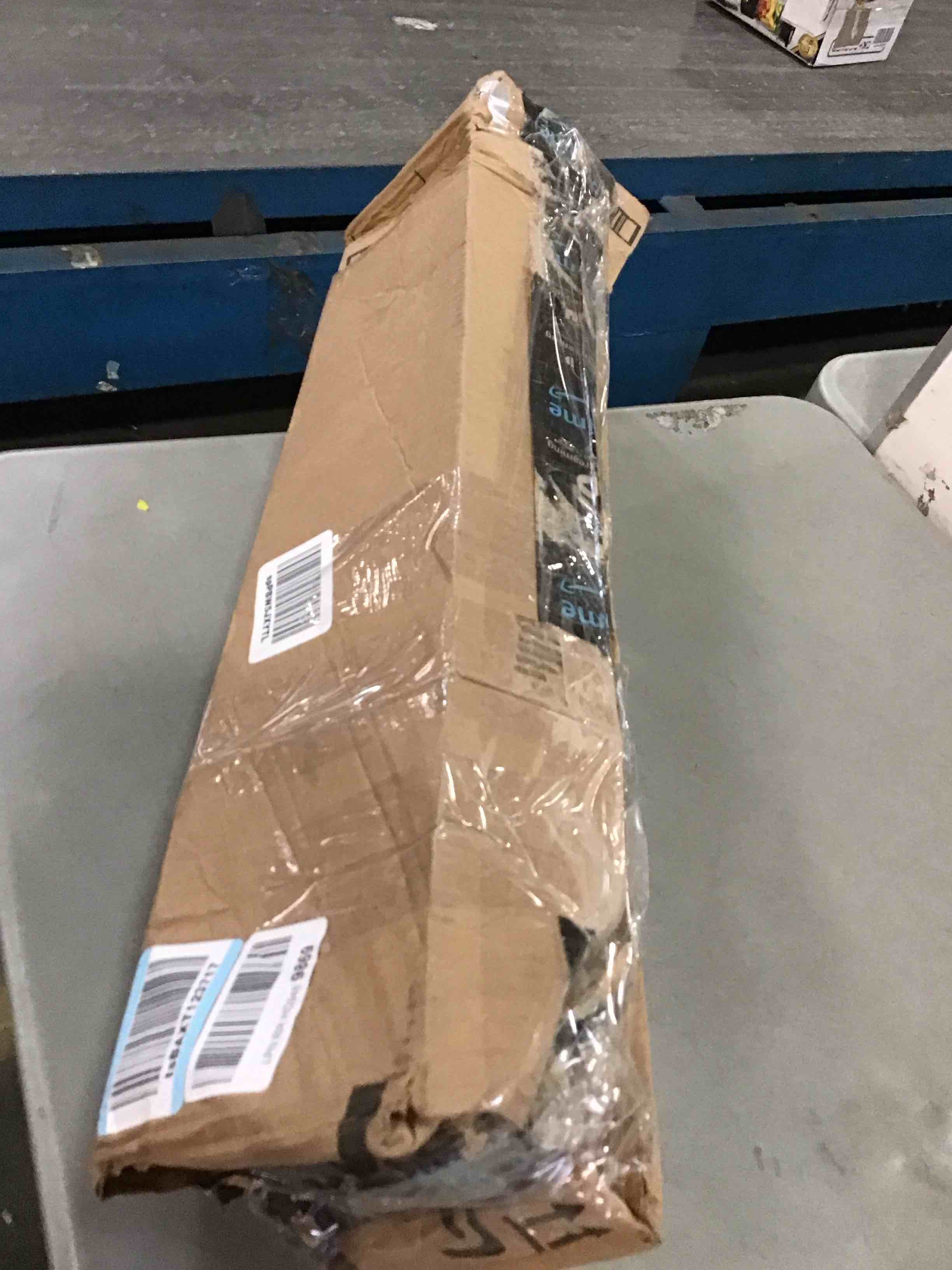 https://s3.amazonaws.com/lotting-images-prod/bidfta/ORG5703783_1715010393209.jpeg