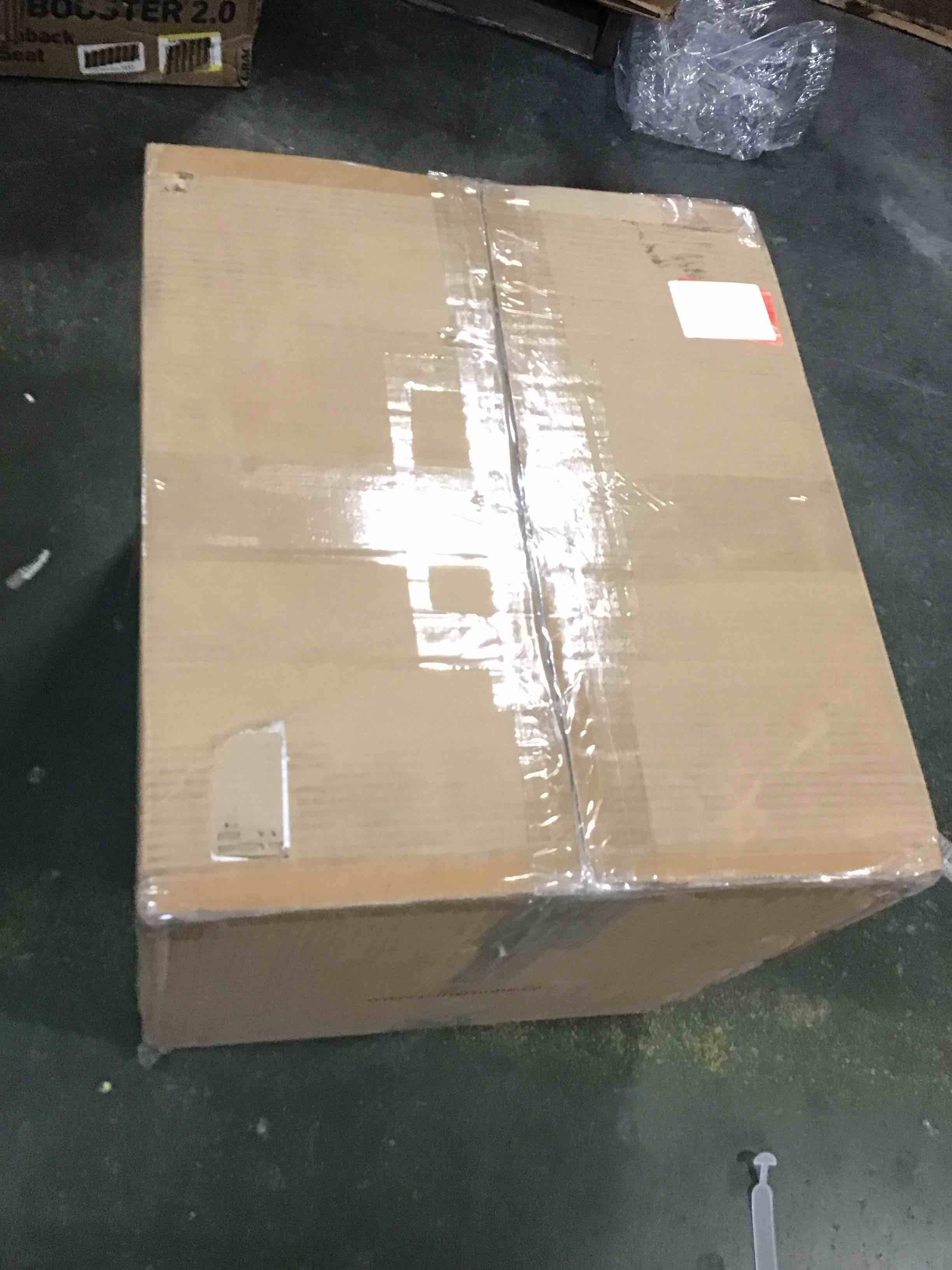 https://s3.amazonaws.com/lotting-images-prod/bidfta/ORG5703784_1715010466856.jpeg